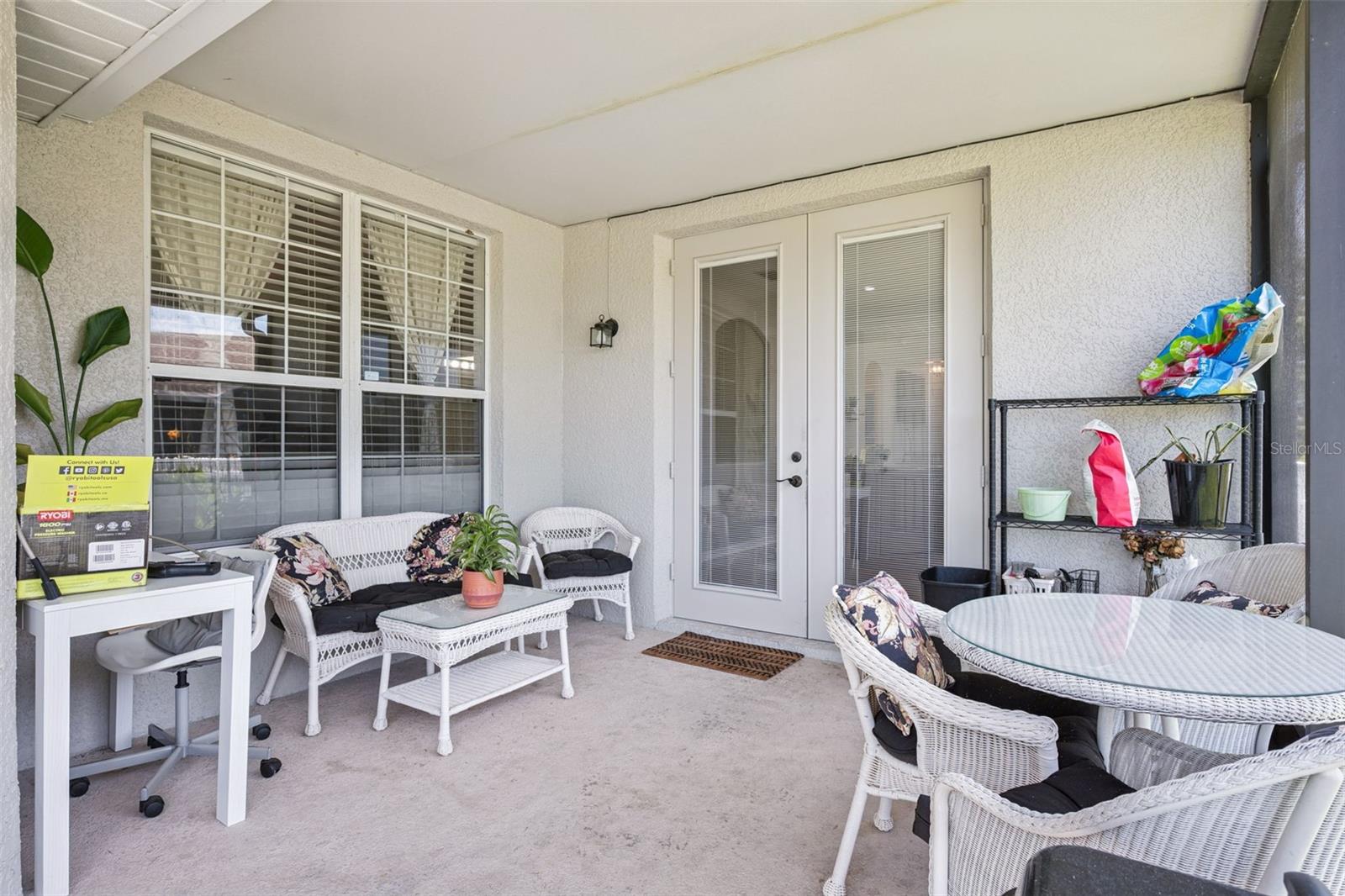 AVALON PARK SOUTH PH 03 - Residential