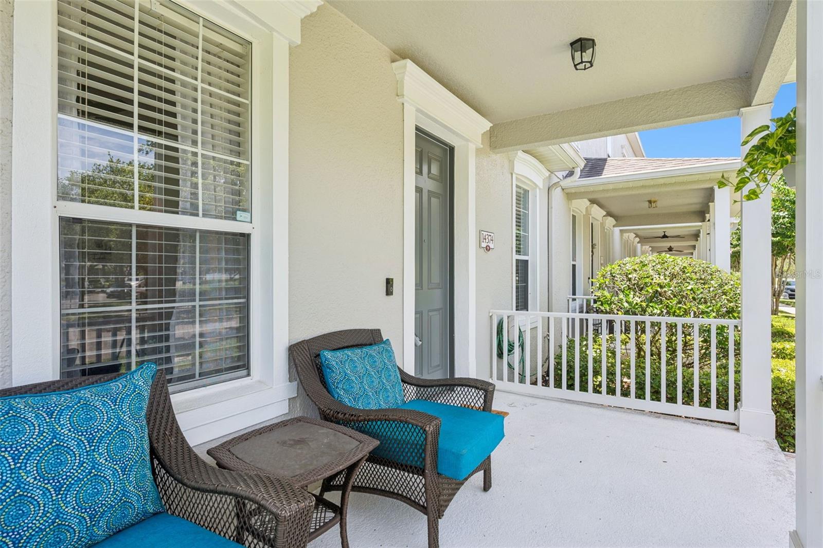 AVALON PARK SOUTH PH 03 - Residential
