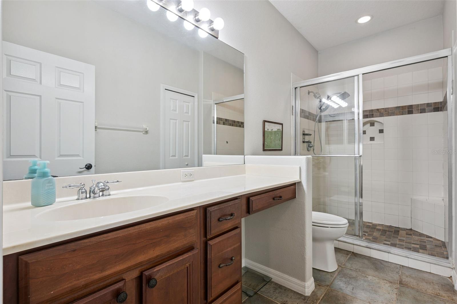 AVALON PARK SOUTH PH 03 - Residential