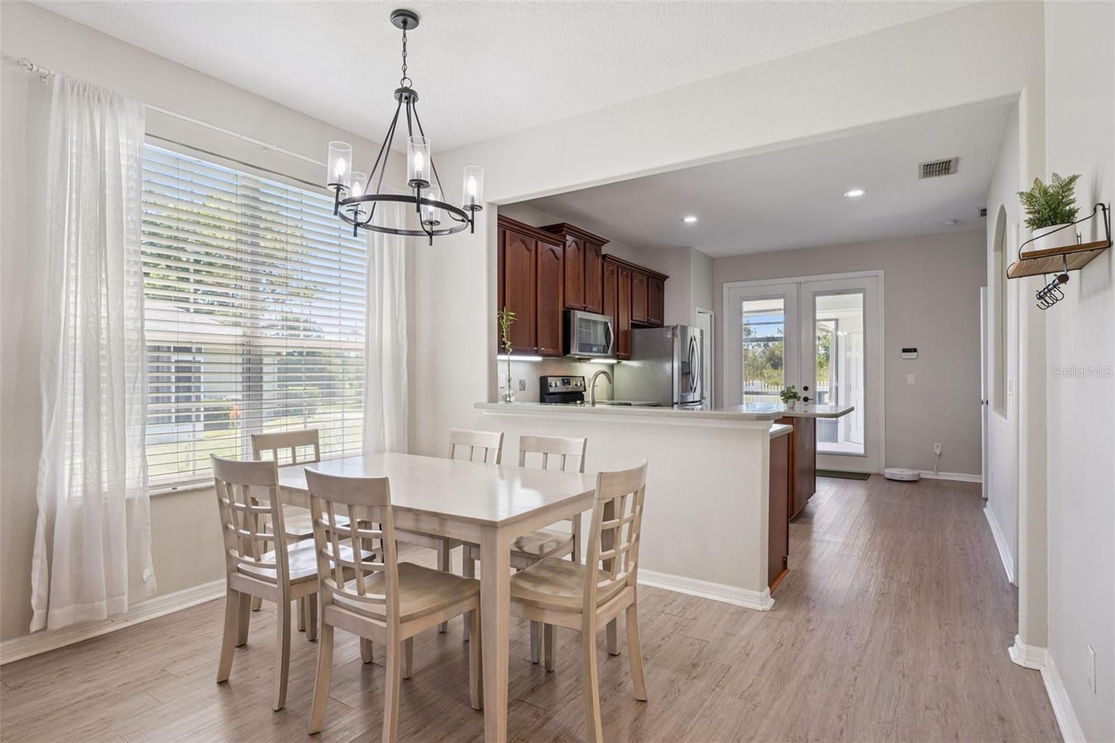 AVALON PARK SOUTH PH 03 - Residential