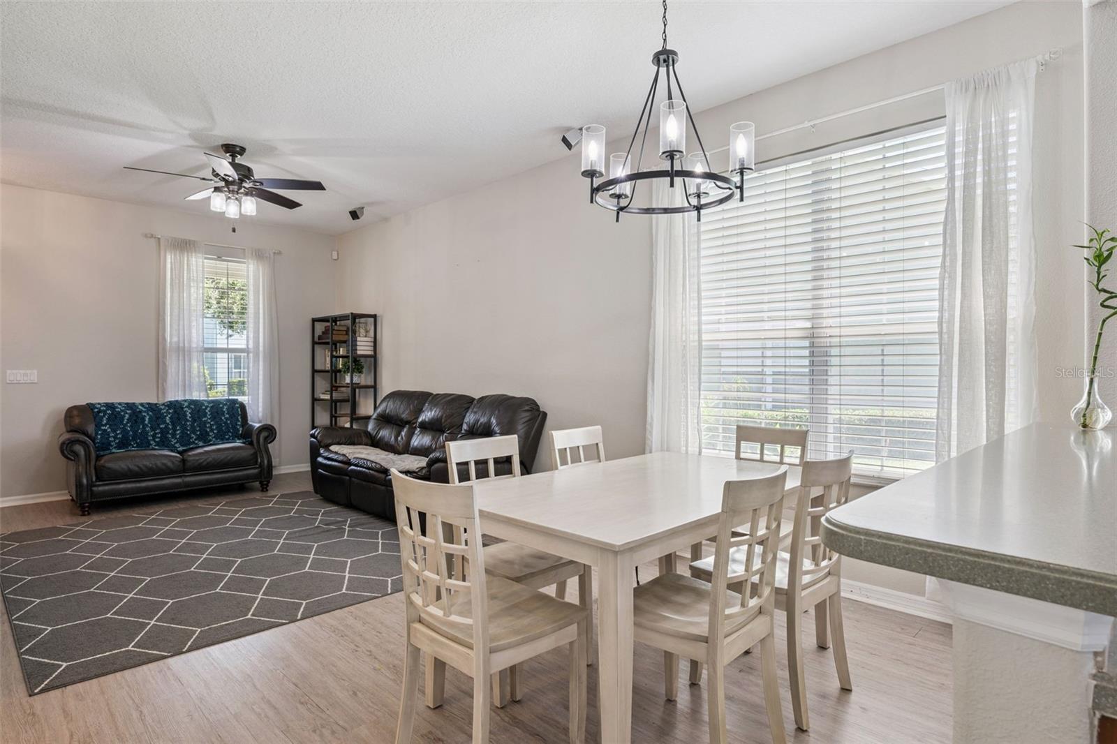 AVALON PARK SOUTH PH 03 - Residential