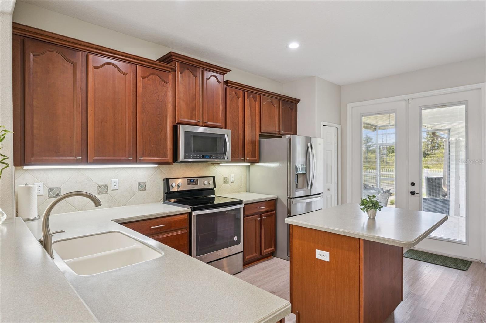AVALON PARK SOUTH PH 03 - Residential