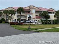 Bouchelle Island Condo - Residential