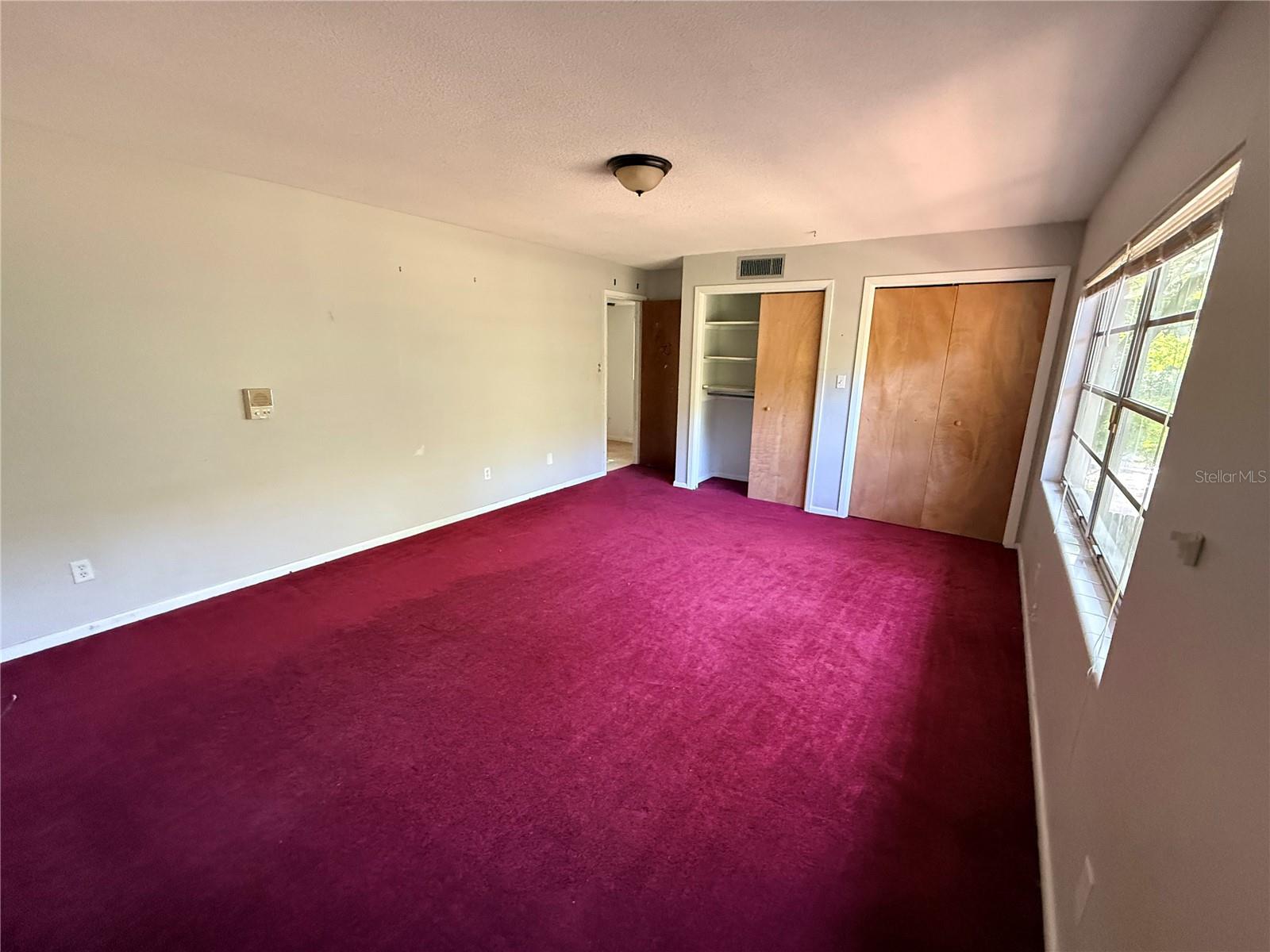 J B BAILEY ESTATES - Residential