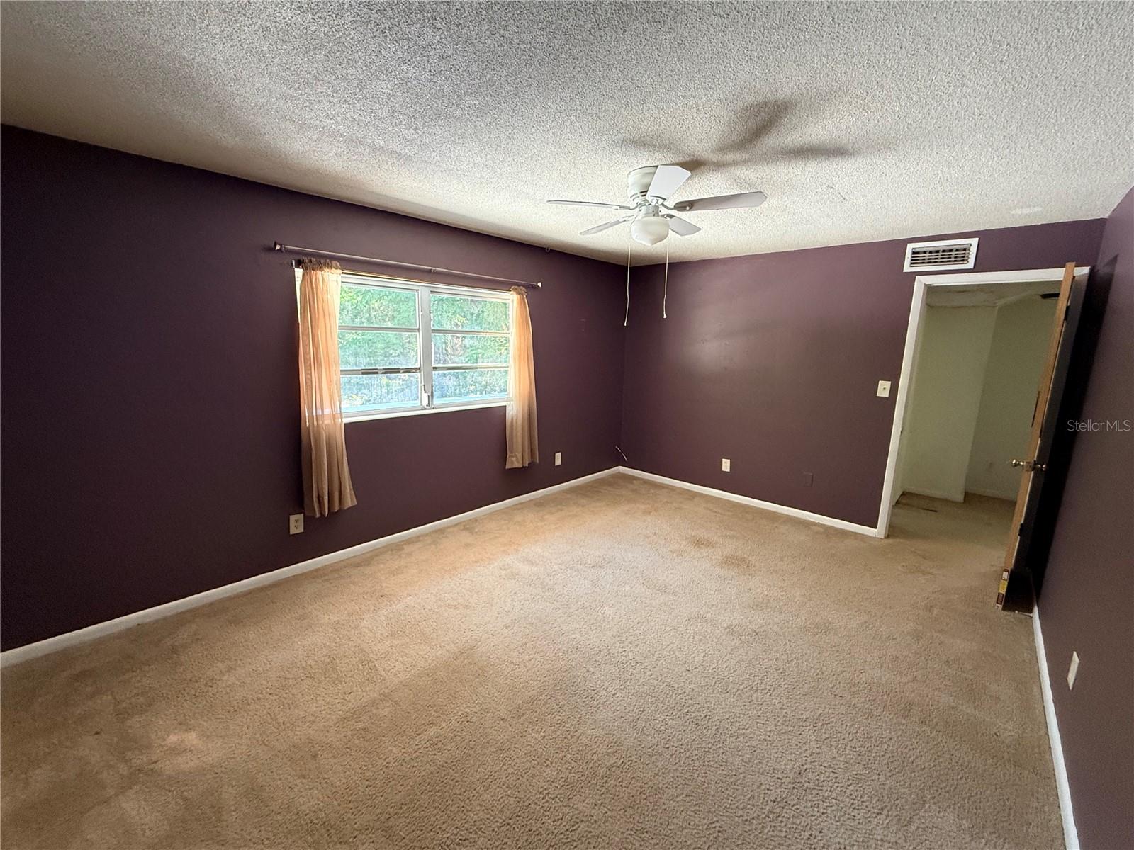 J B BAILEY ESTATES - Residential