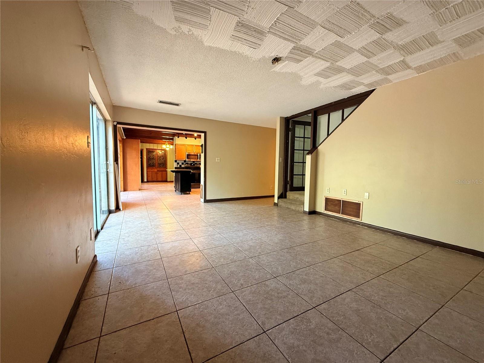 J B BAILEY ESTATES - Residential
