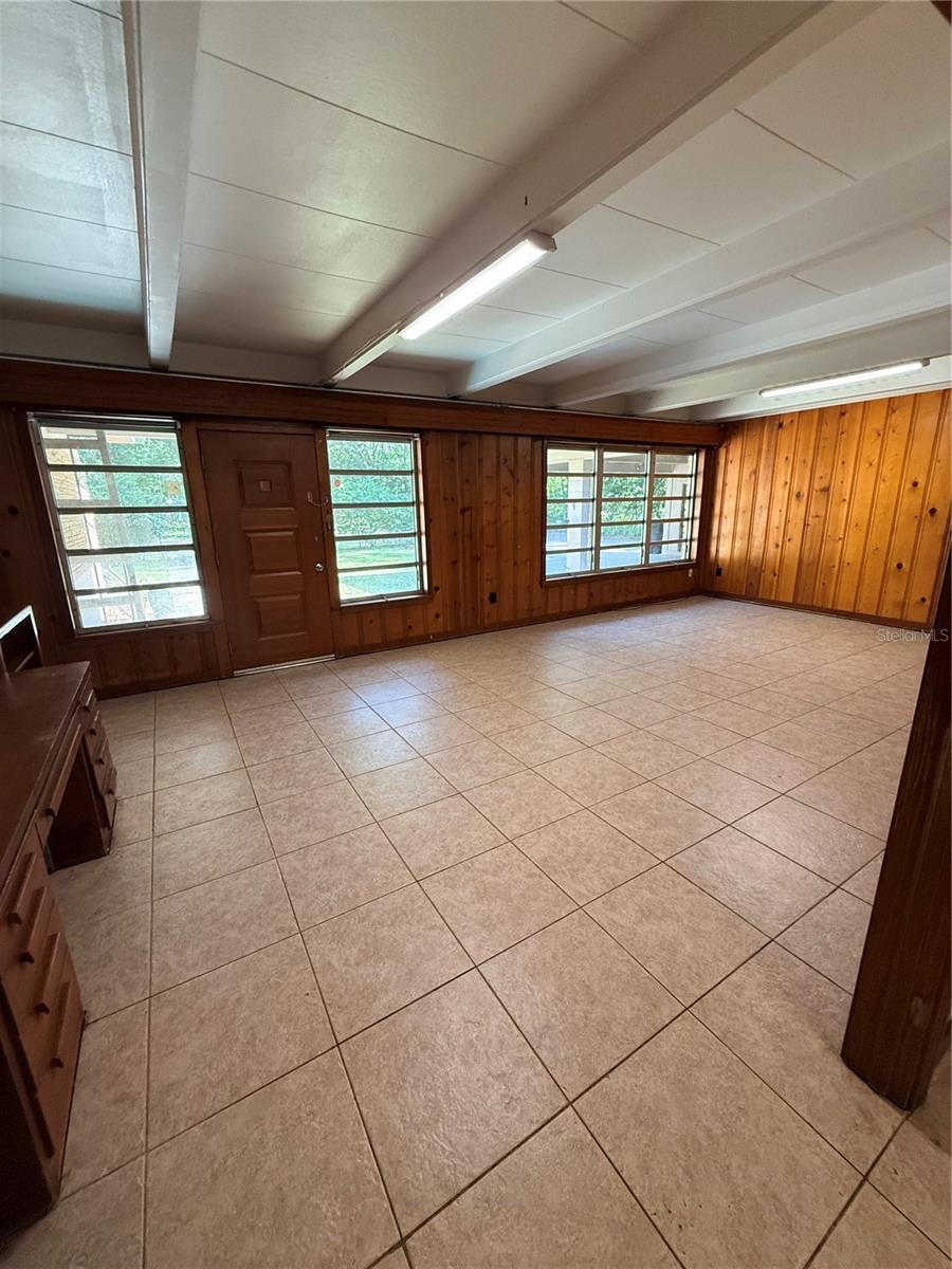 J B BAILEY ESTATES - Residential