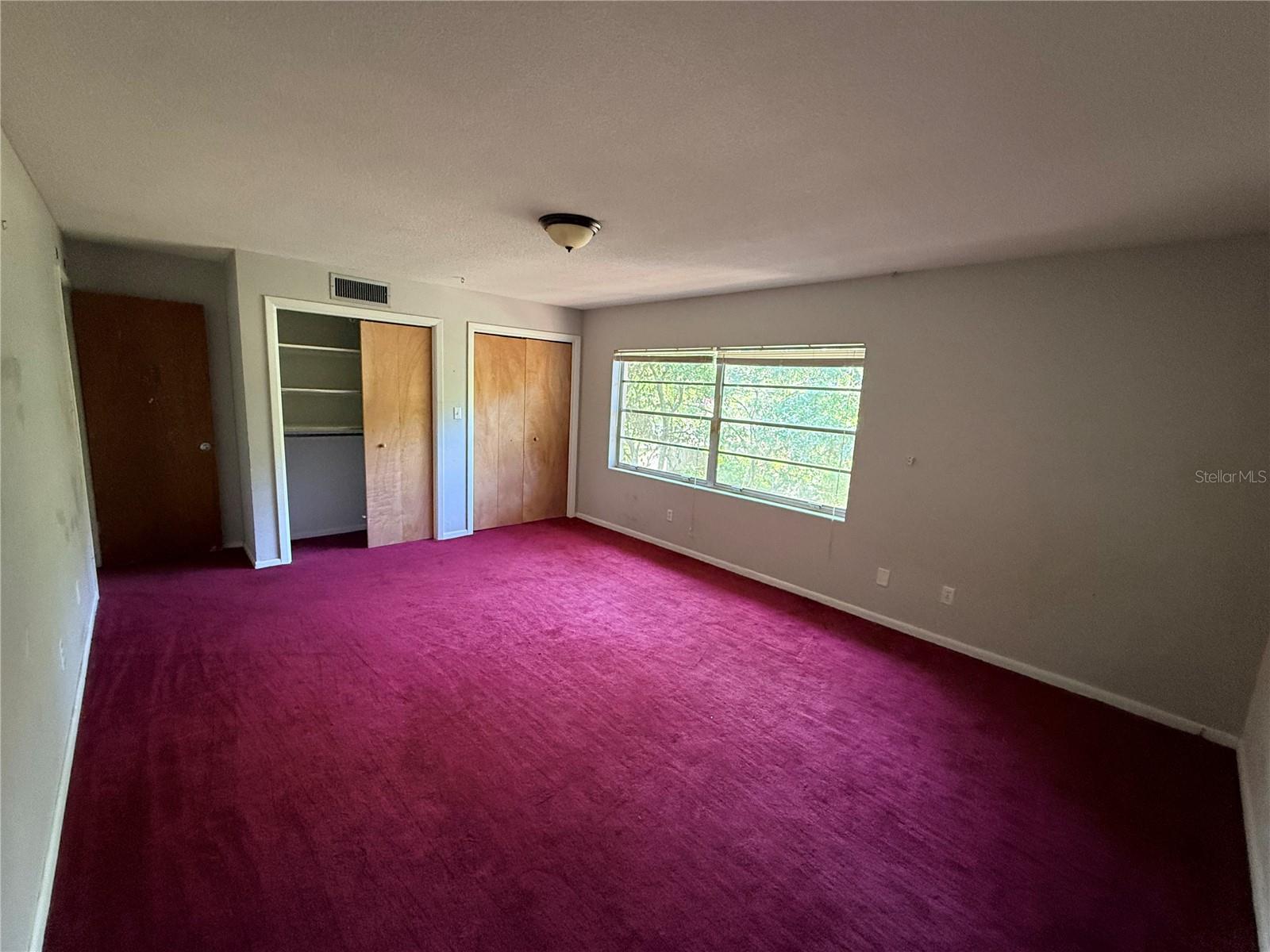 J B BAILEY ESTATES - Residential