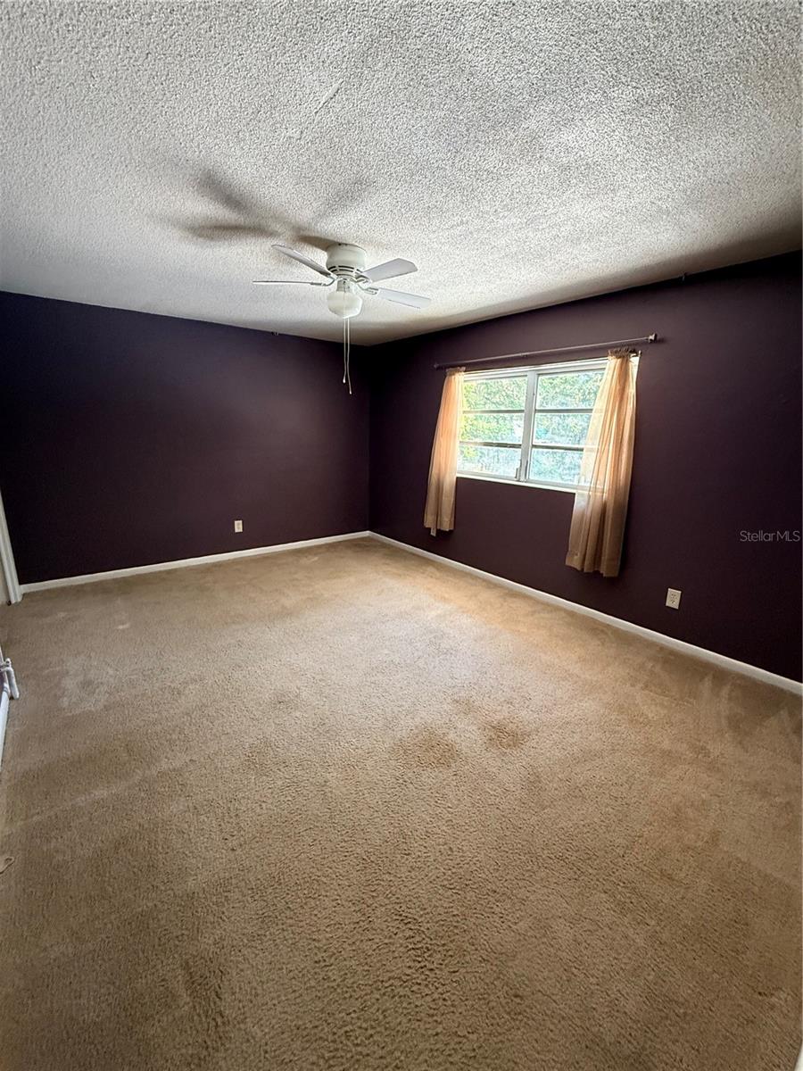 J B BAILEY ESTATES - Residential