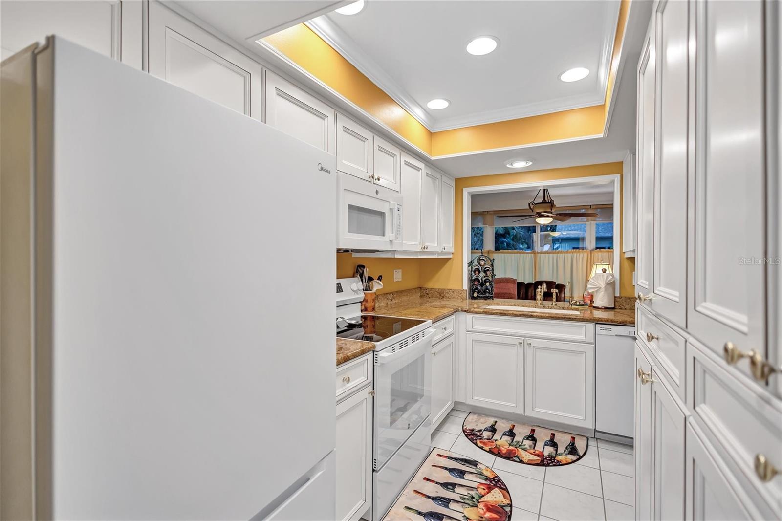 HIGHLAND LAKES UNIT 14 PH 1 - Residential