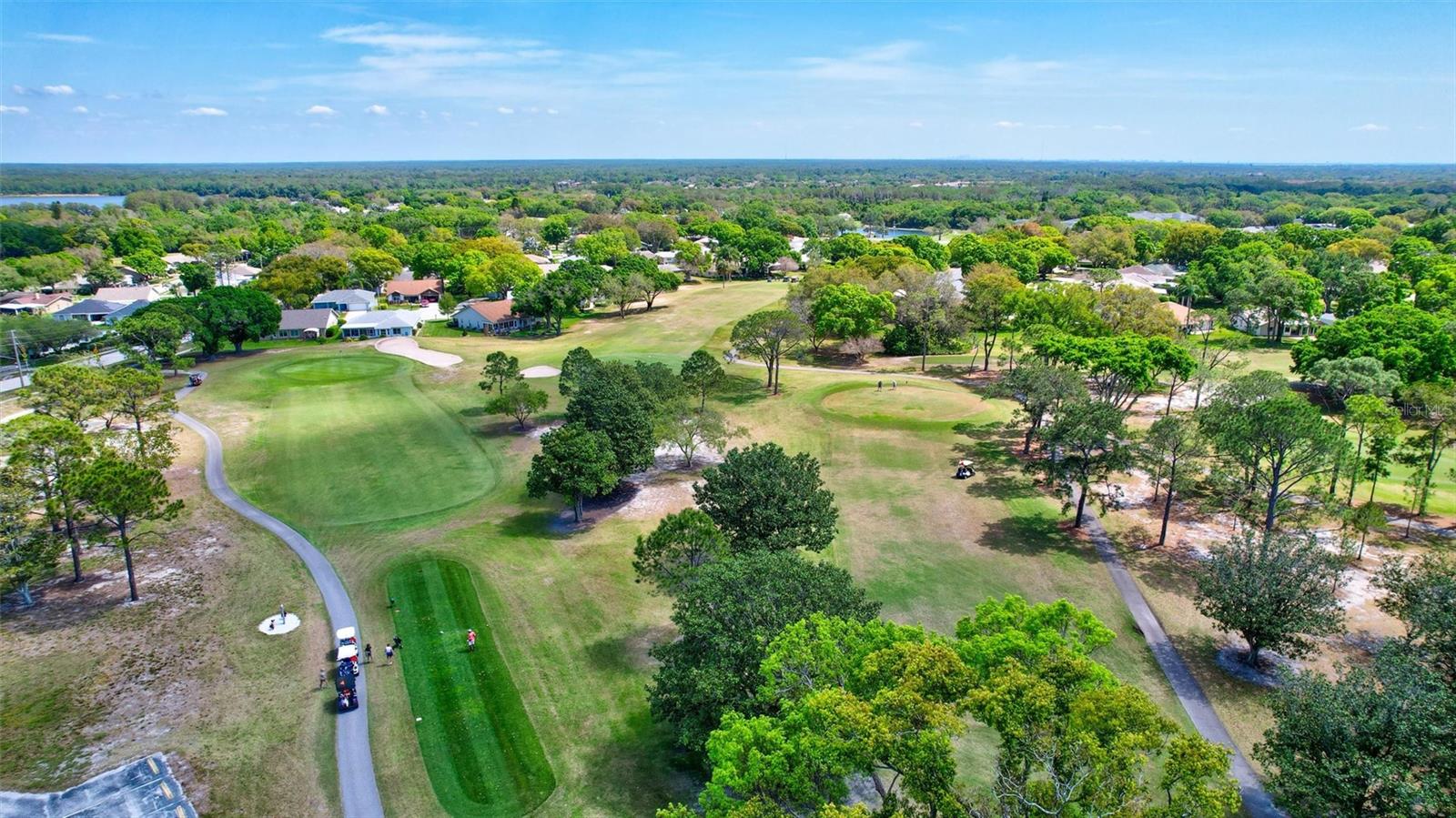 HIGHLAND LAKES UNIT 14 PH 1 - Residential