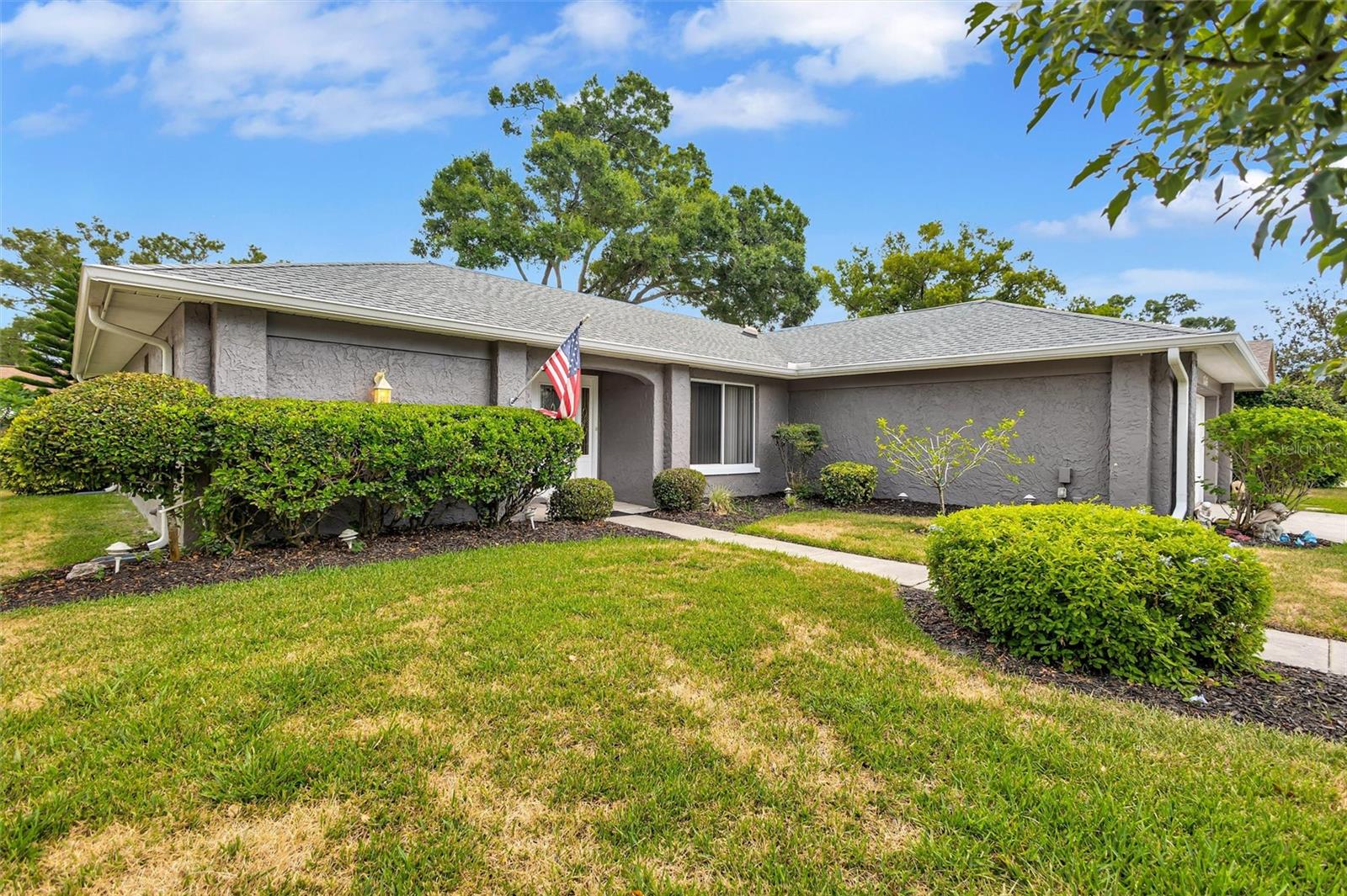 HIGHLAND LAKES UNIT 14 PH 1 - Residential