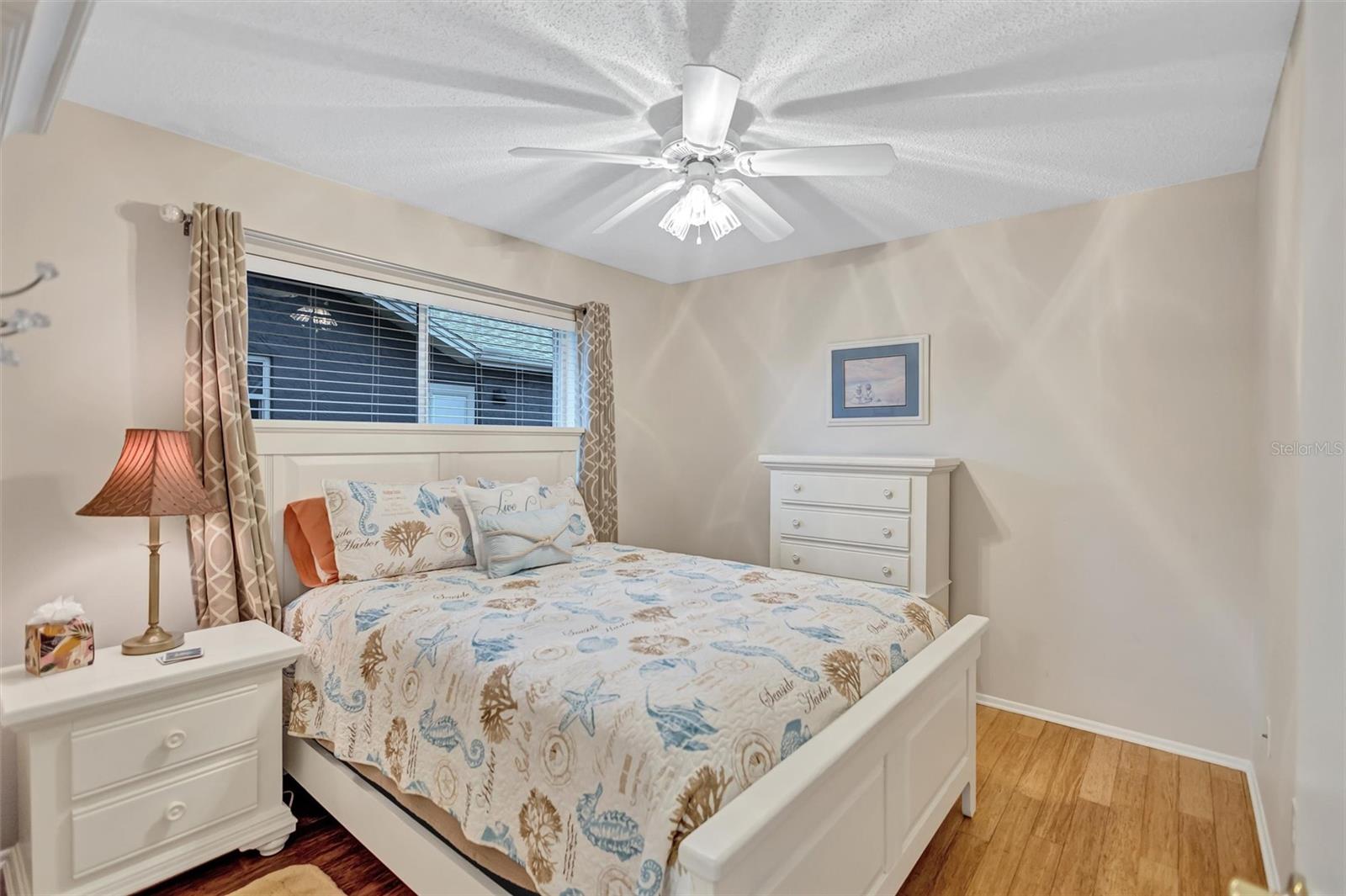 HIGHLAND LAKES UNIT 14 PH 1 - Residential