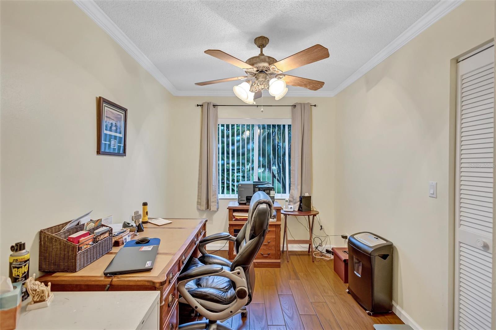 HIGHLAND LAKES UNIT 14 PH 1 - Residential