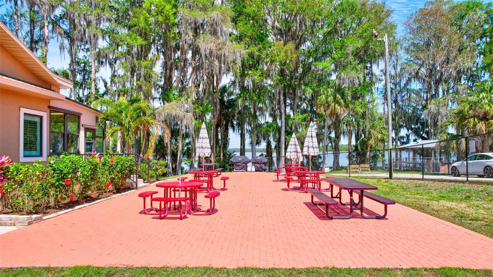 HIGHLAND LAKES UNIT 14 PH 1 - Residential