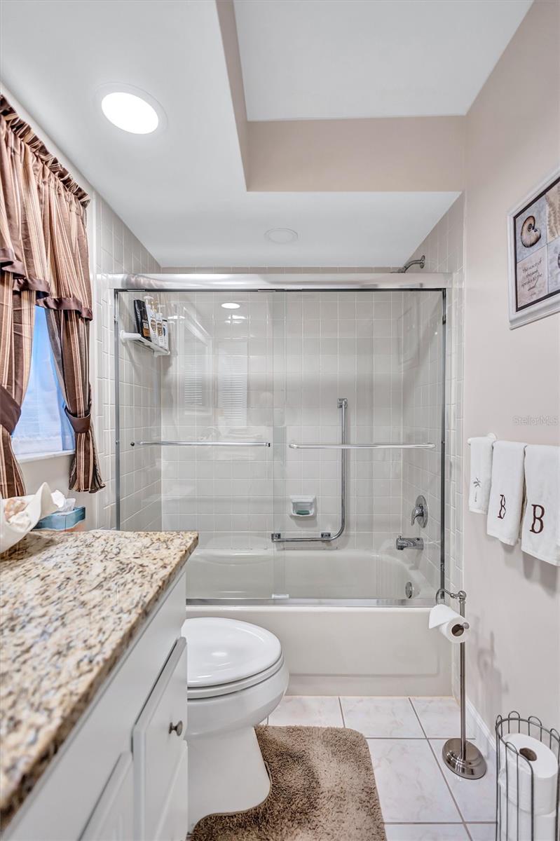 HIGHLAND LAKES UNIT 14 PH 1 - Residential