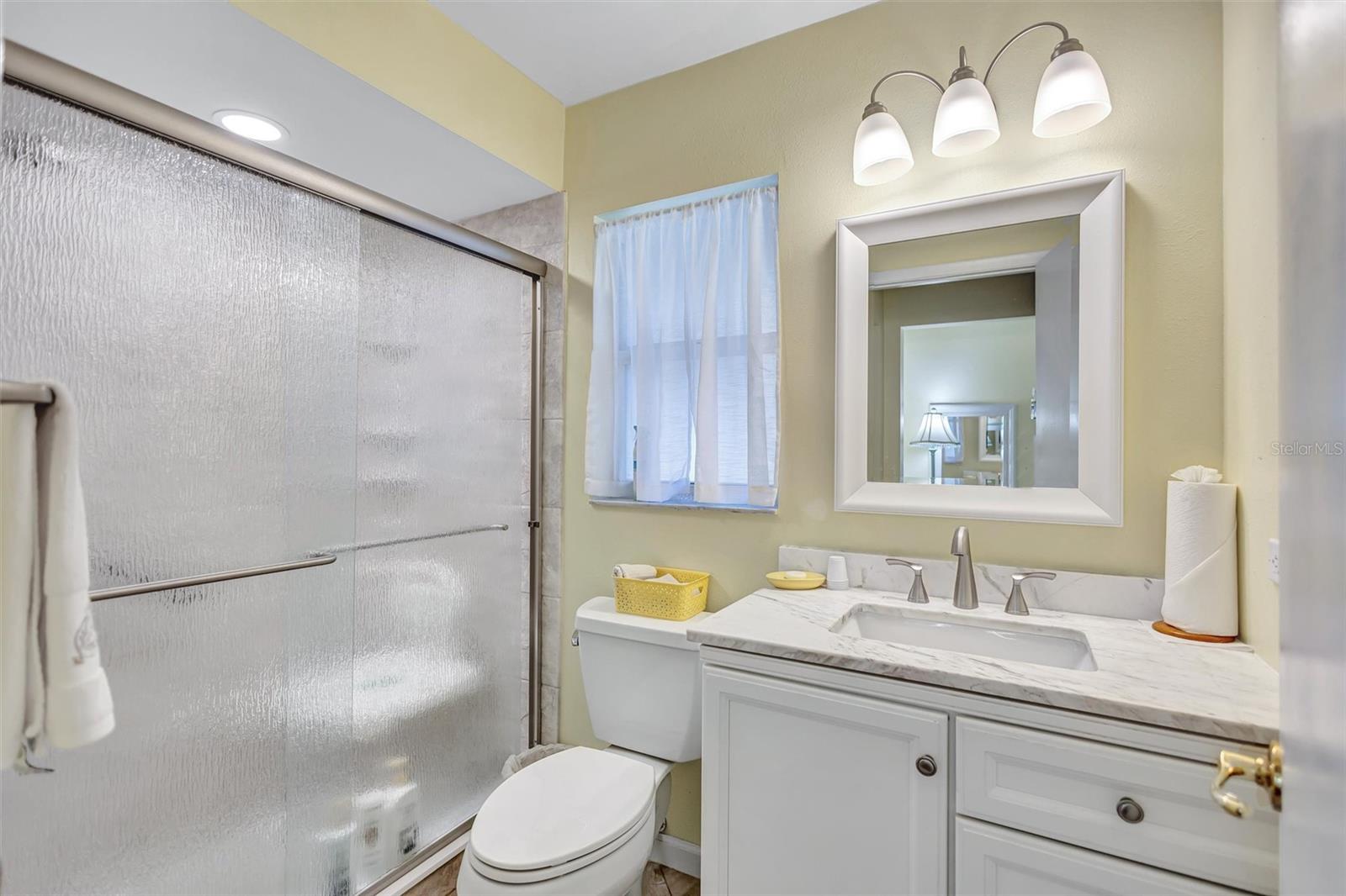 HIGHLAND LAKES UNIT 14 PH 1 - Residential