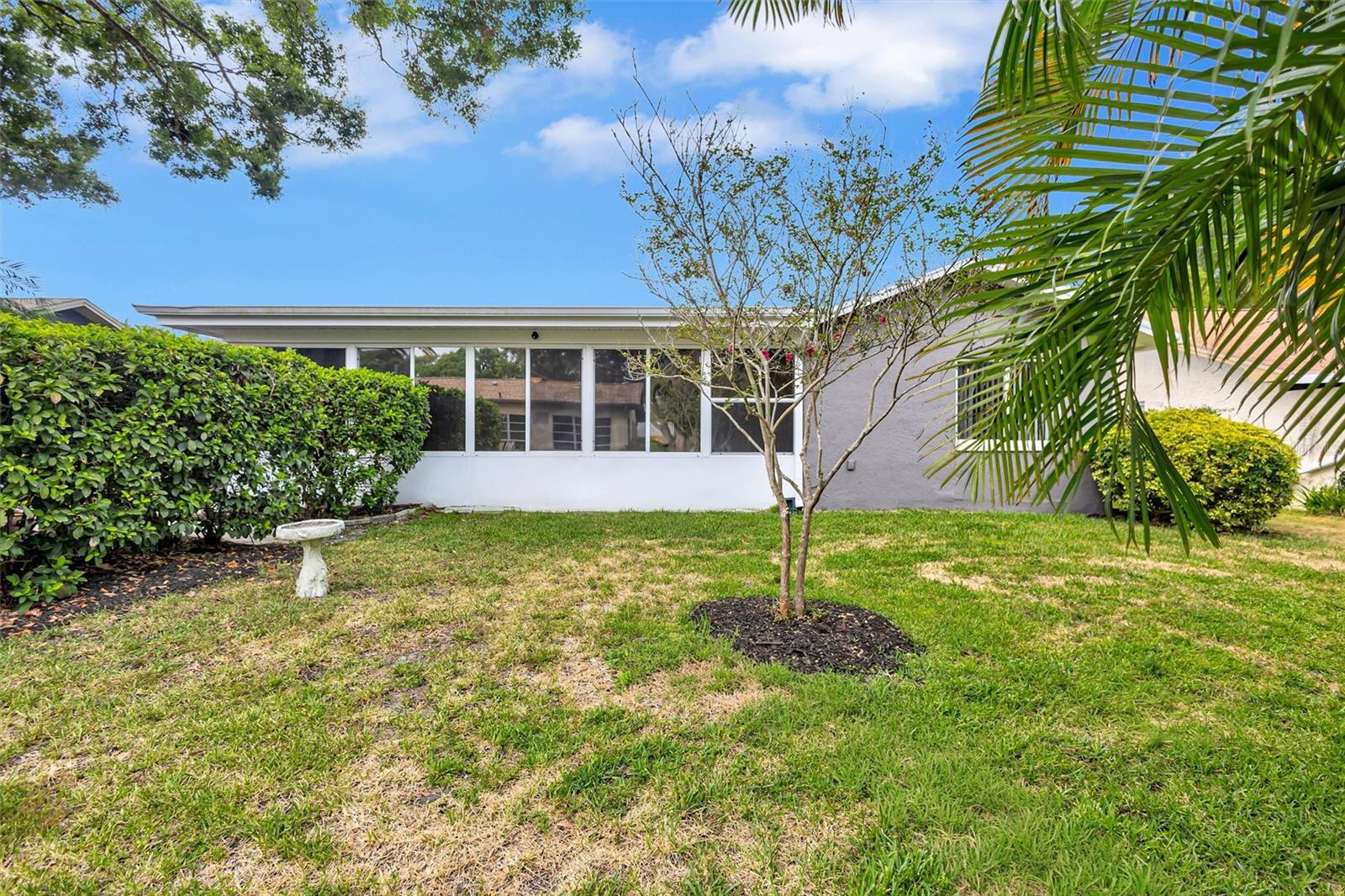 HIGHLAND LAKES UNIT 14 PH 1 - Residential