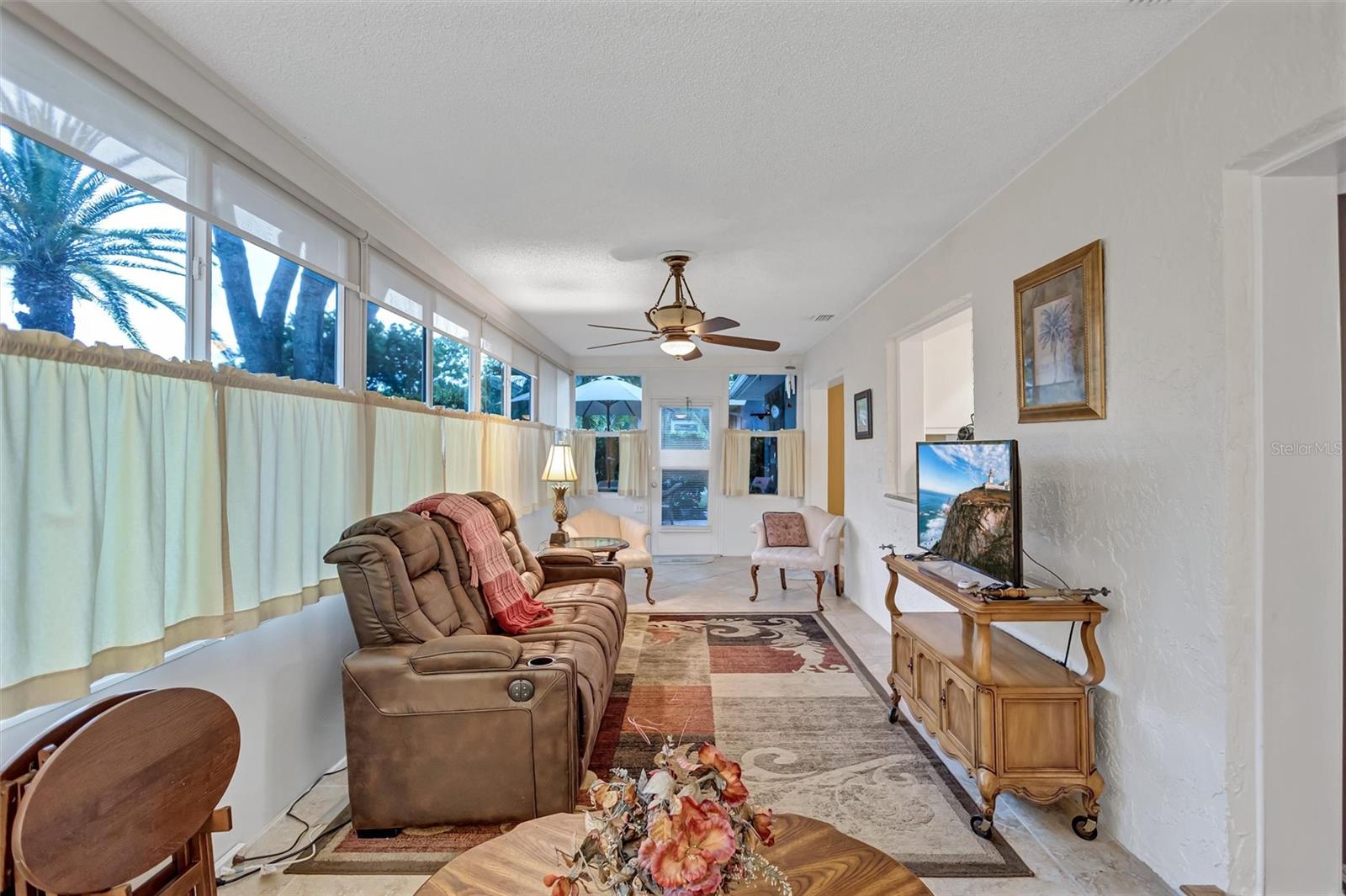 HIGHLAND LAKES UNIT 14 PH 1 - Residential