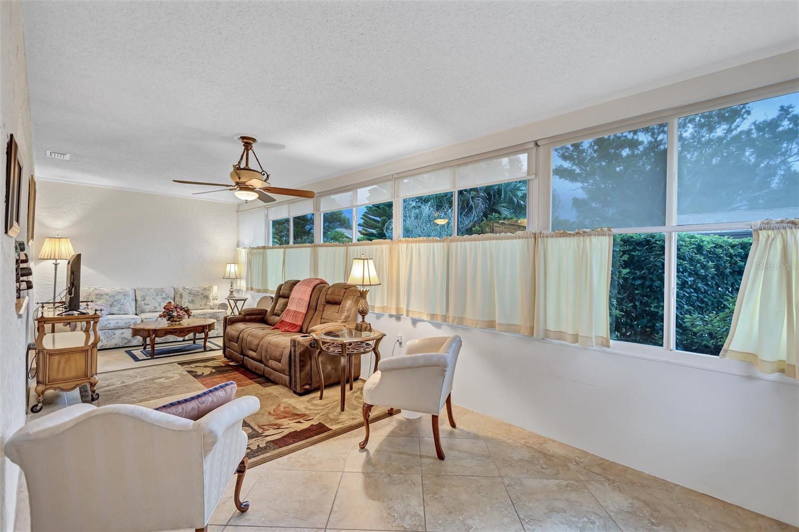 HIGHLAND LAKES UNIT 14 PH 1 - Residential