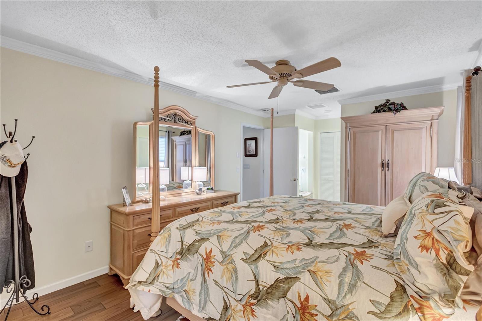 HIGHLAND LAKES UNIT 14 PH 1 - Residential