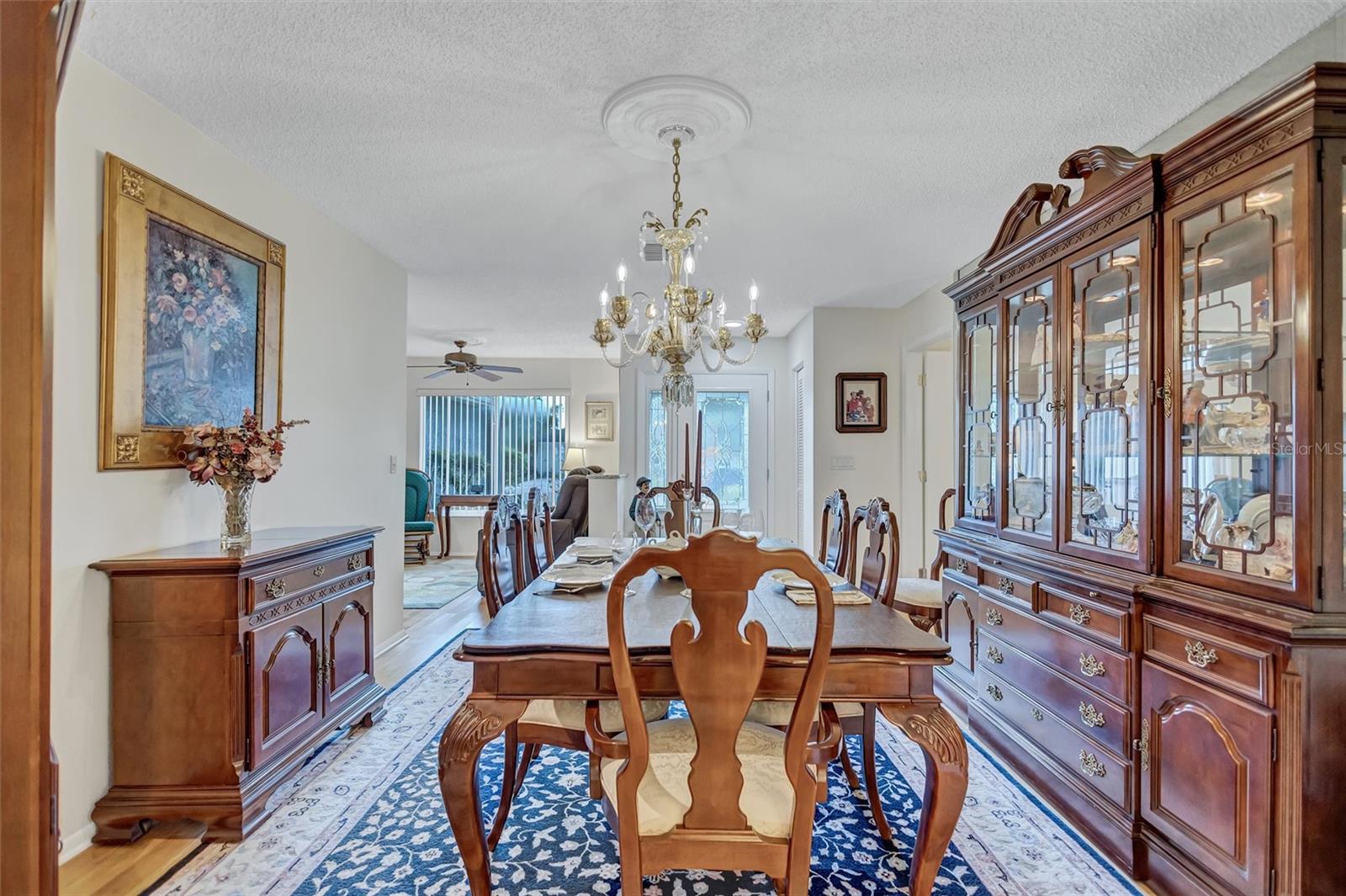 HIGHLAND LAKES UNIT 14 PH 1 - Residential