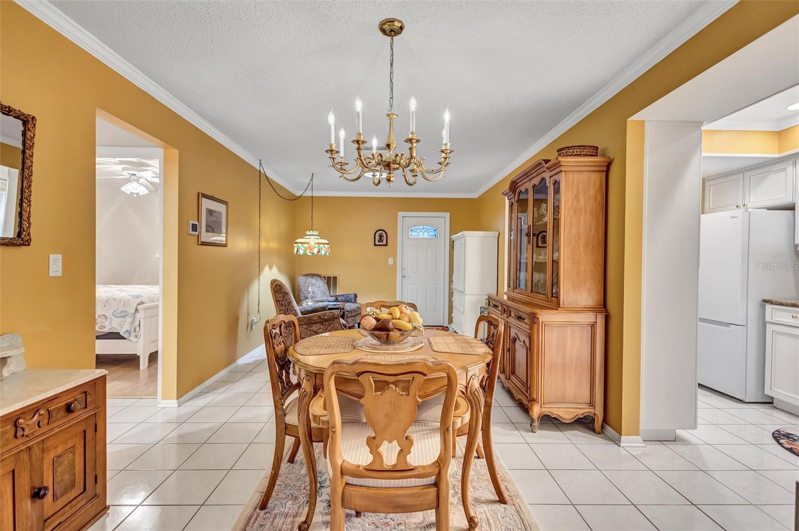HIGHLAND LAKES UNIT 14 PH 1 - Residential