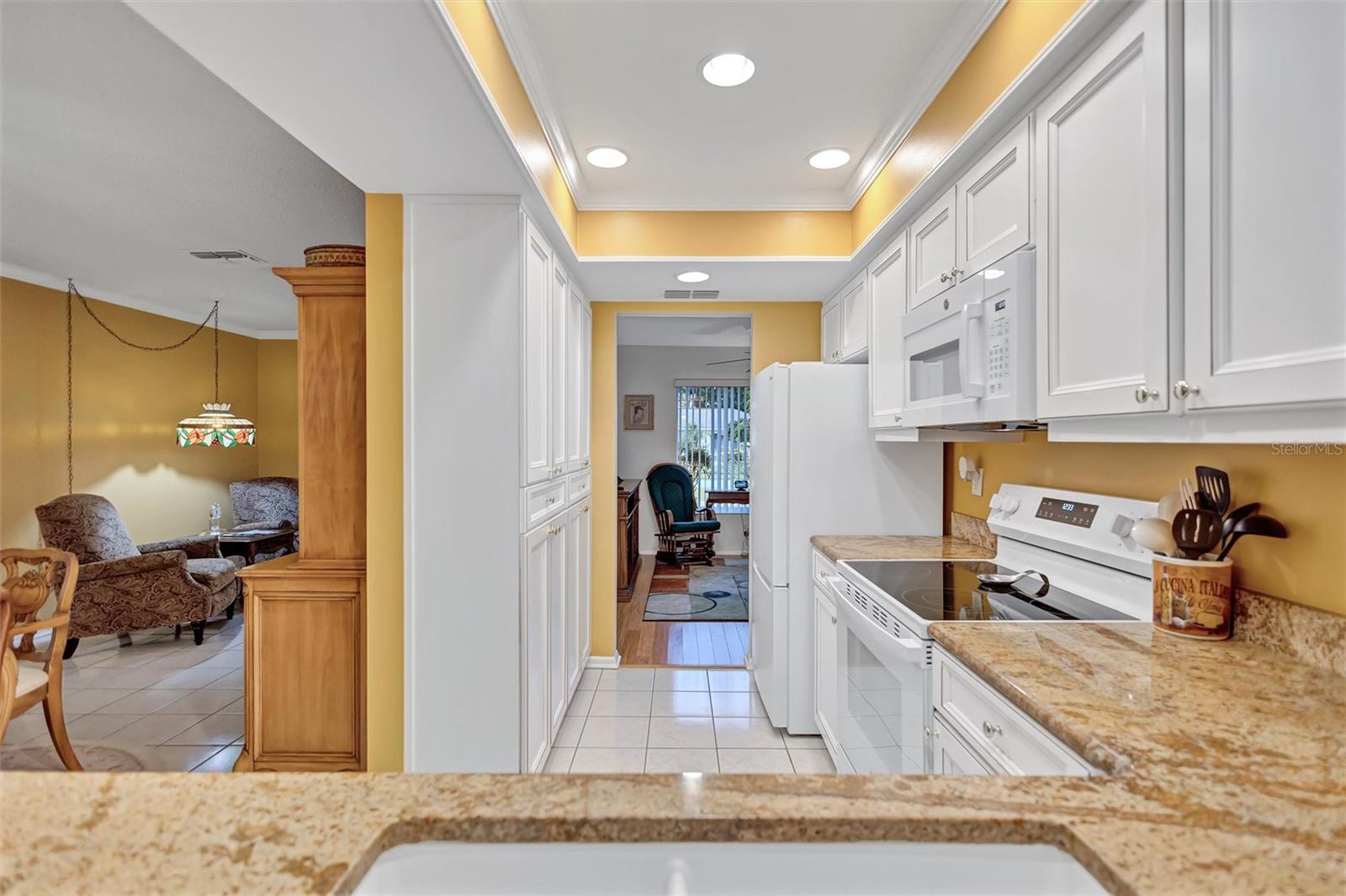 HIGHLAND LAKES UNIT 14 PH 1 - Residential