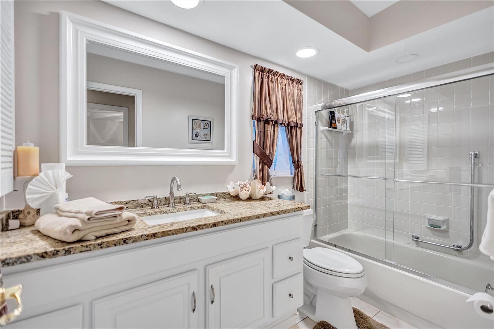 HIGHLAND LAKES UNIT 14 PH 1 - Residential