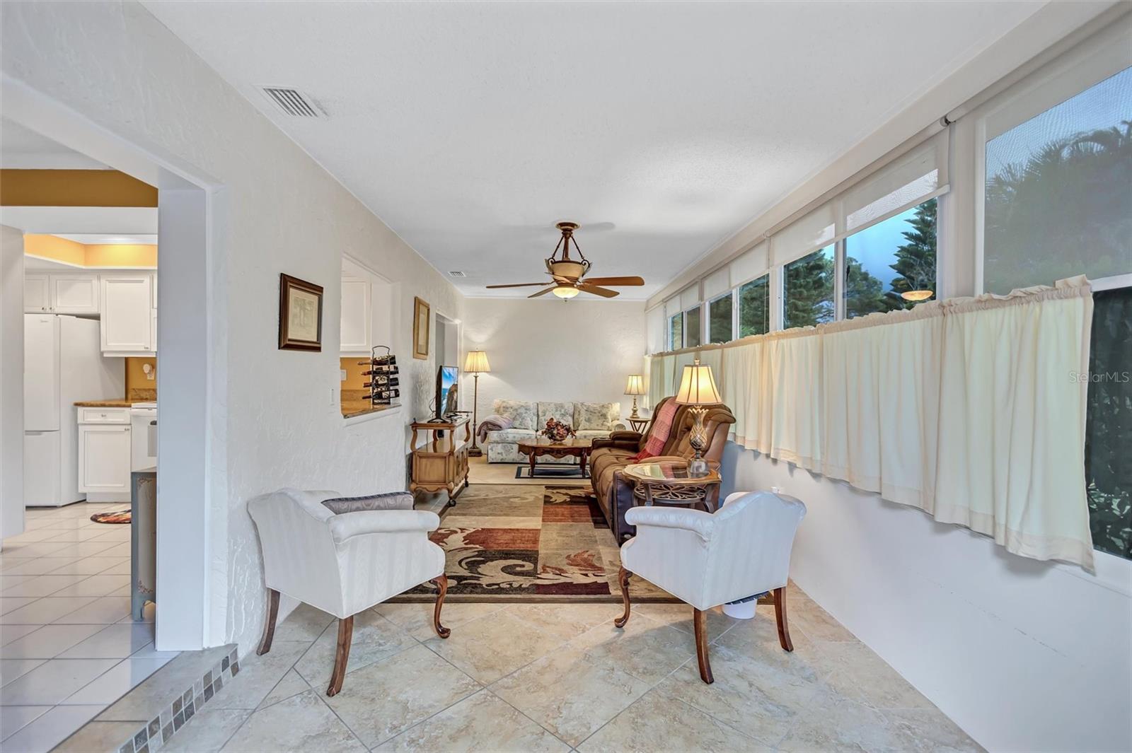 HIGHLAND LAKES UNIT 14 PH 1 - Residential