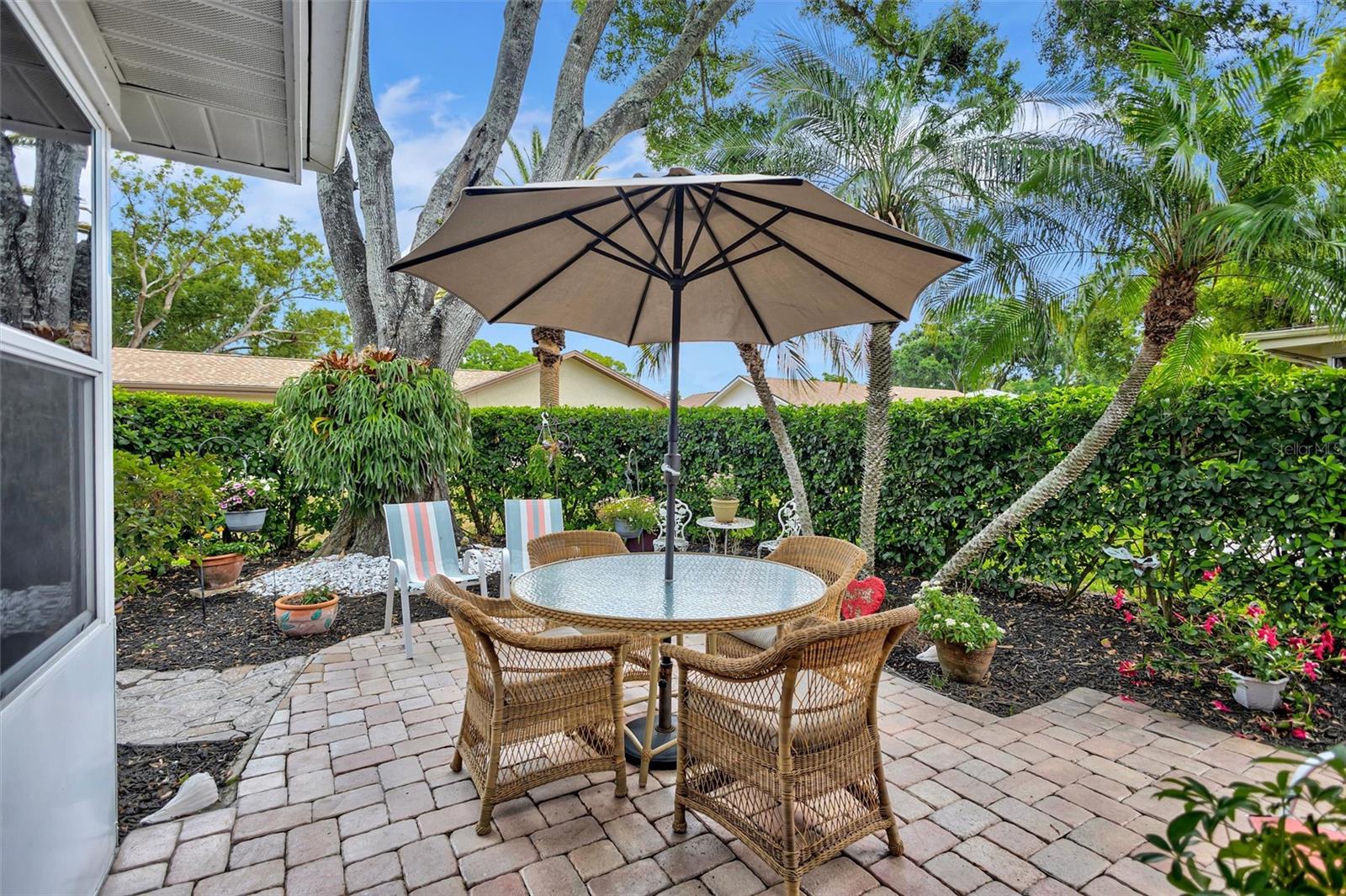 HIGHLAND LAKES UNIT 14 PH 1 - Residential