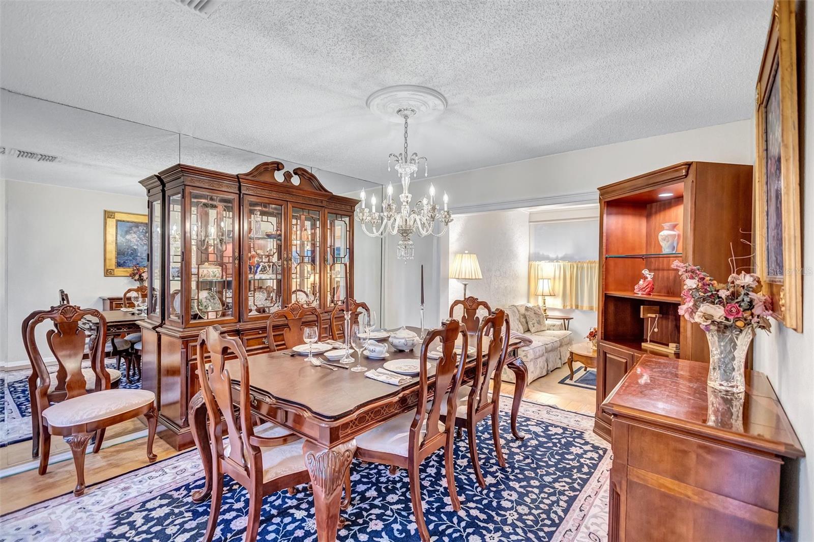 HIGHLAND LAKES UNIT 14 PH 1 - Residential