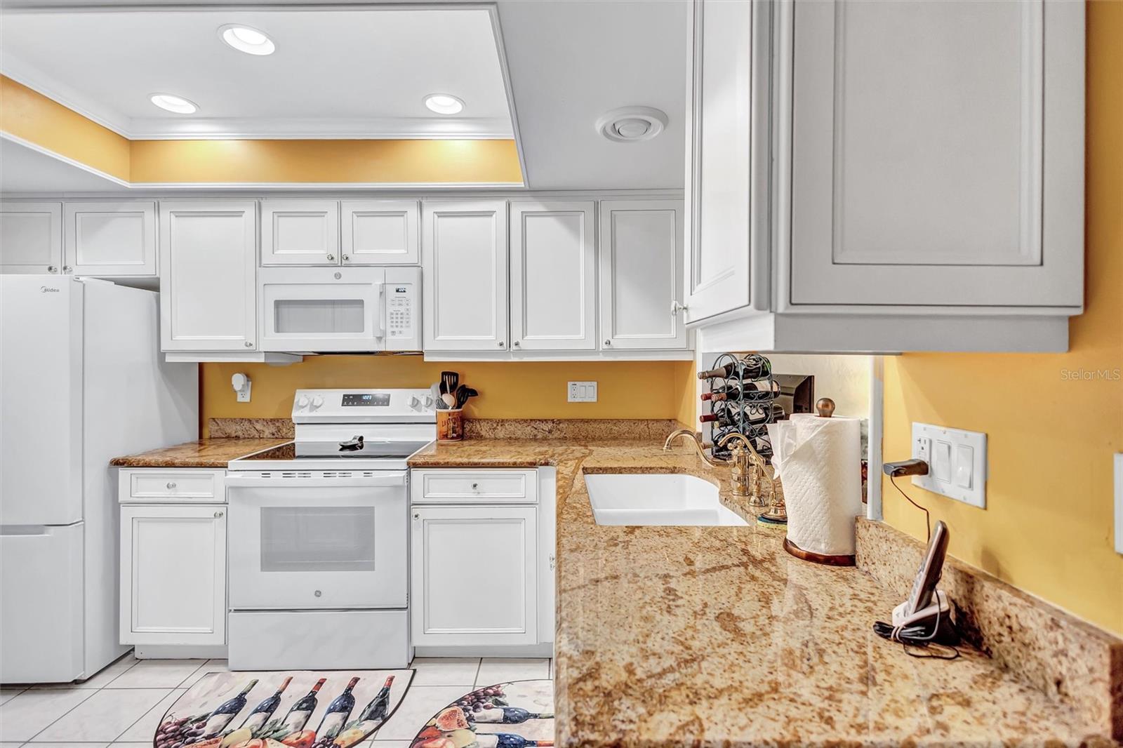 HIGHLAND LAKES UNIT 14 PH 1 - Residential