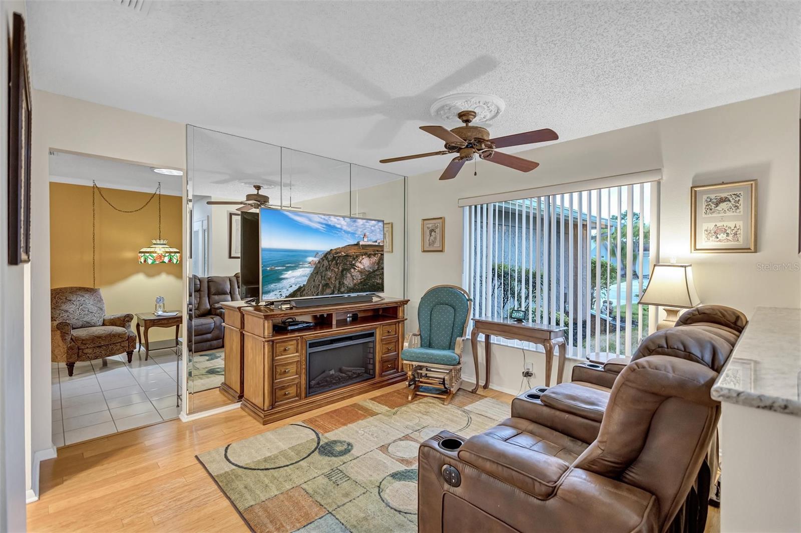 HIGHLAND LAKES UNIT 14 PH 1 - Residential