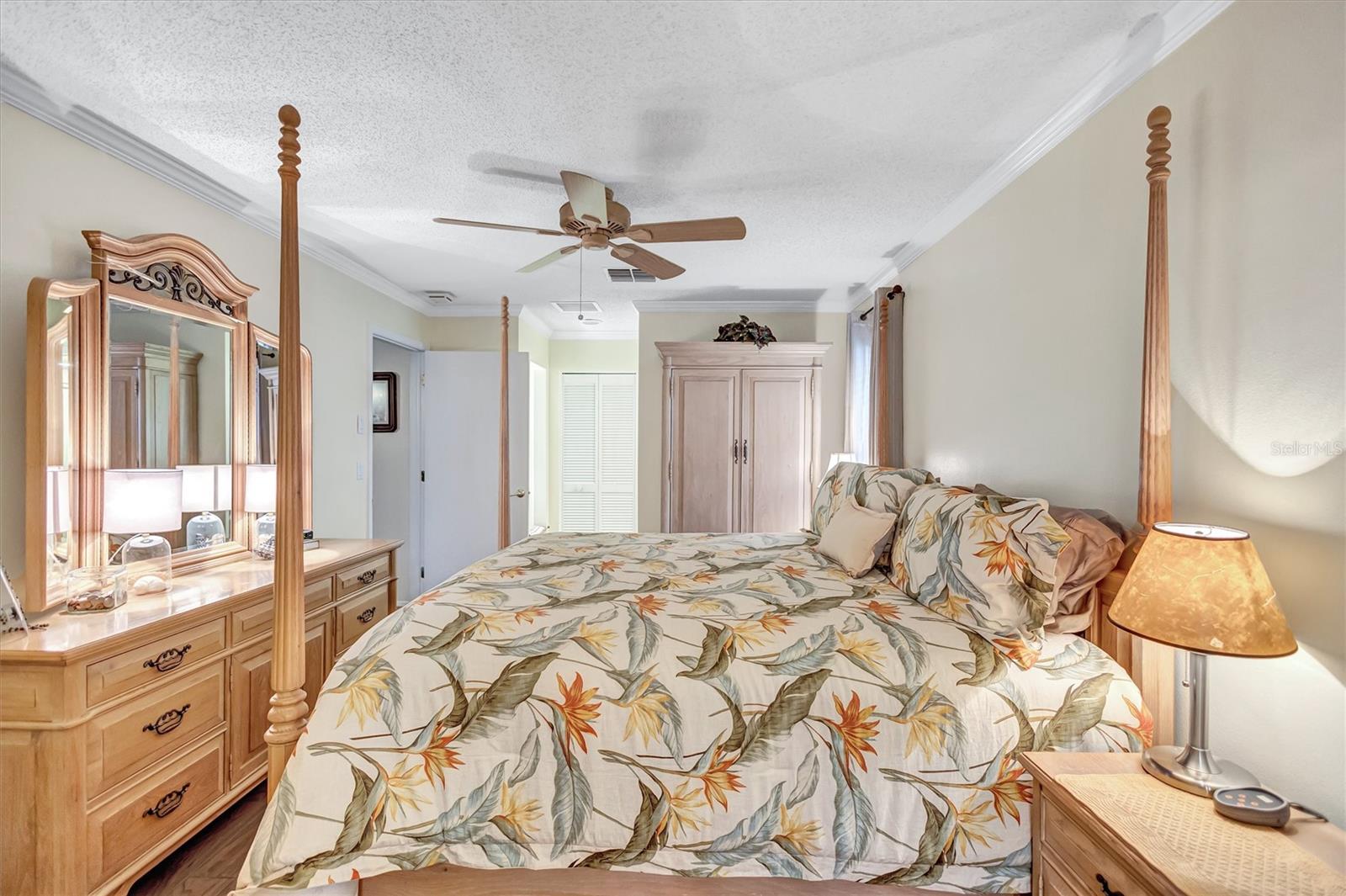 HIGHLAND LAKES UNIT 14 PH 1 - Residential