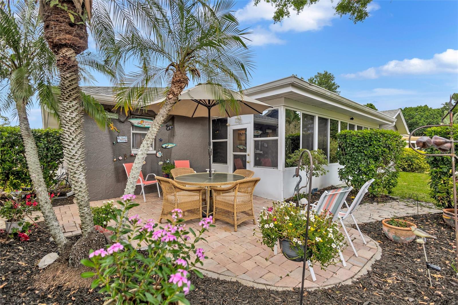 HIGHLAND LAKES UNIT 14 PH 1 - Residential