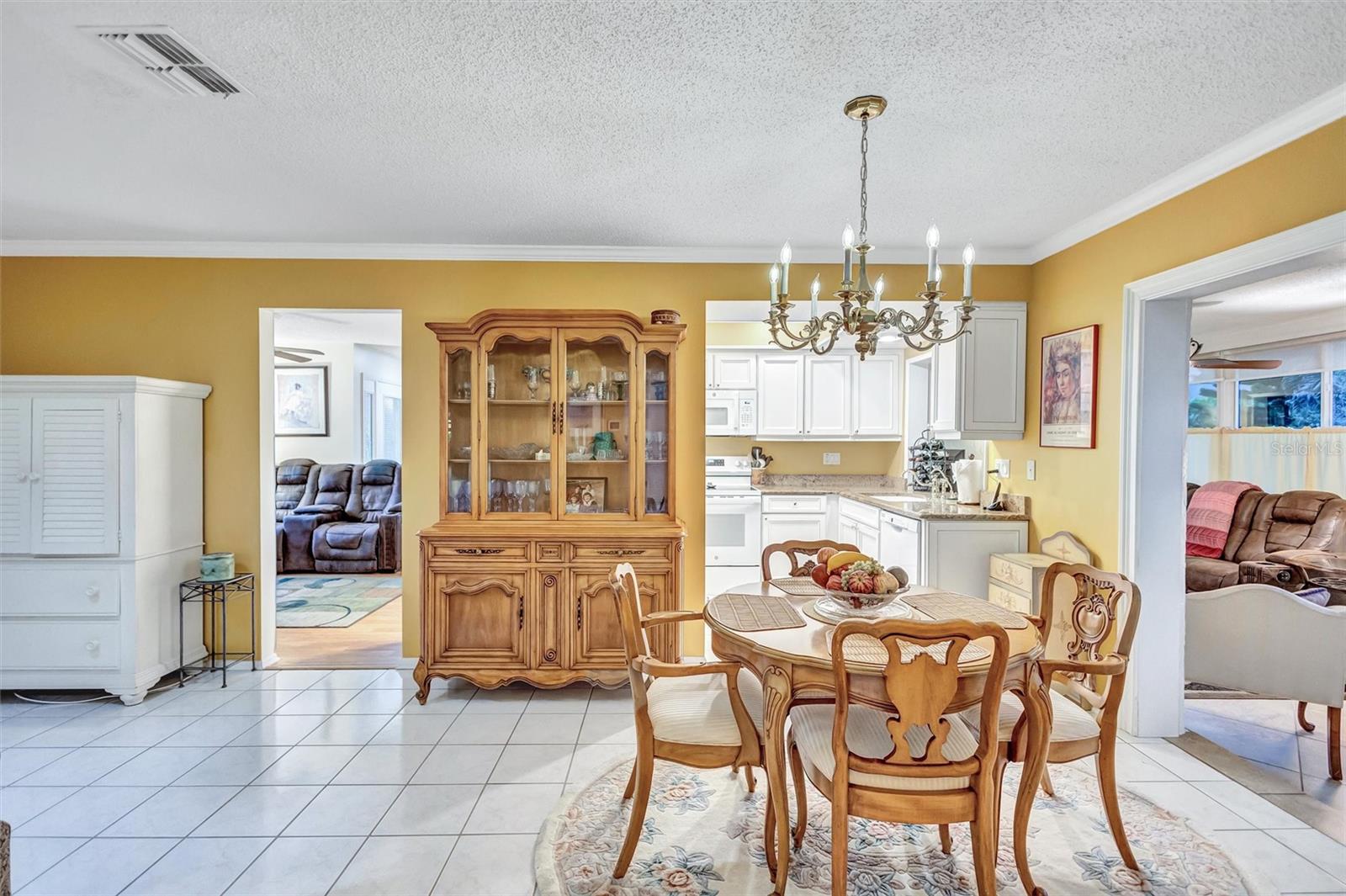 HIGHLAND LAKES UNIT 14 PH 1 - Residential