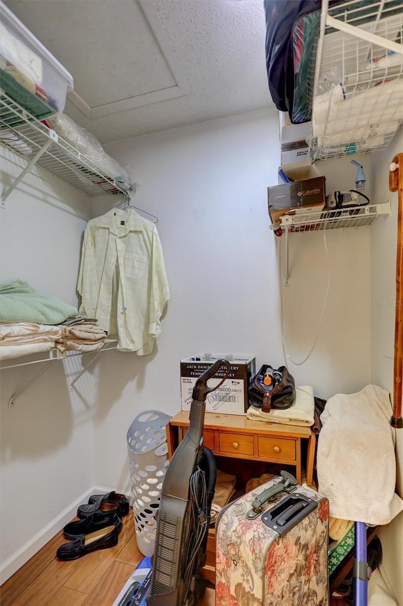 HIGHLAND LAKES UNIT 14 PH 1 - Residential
