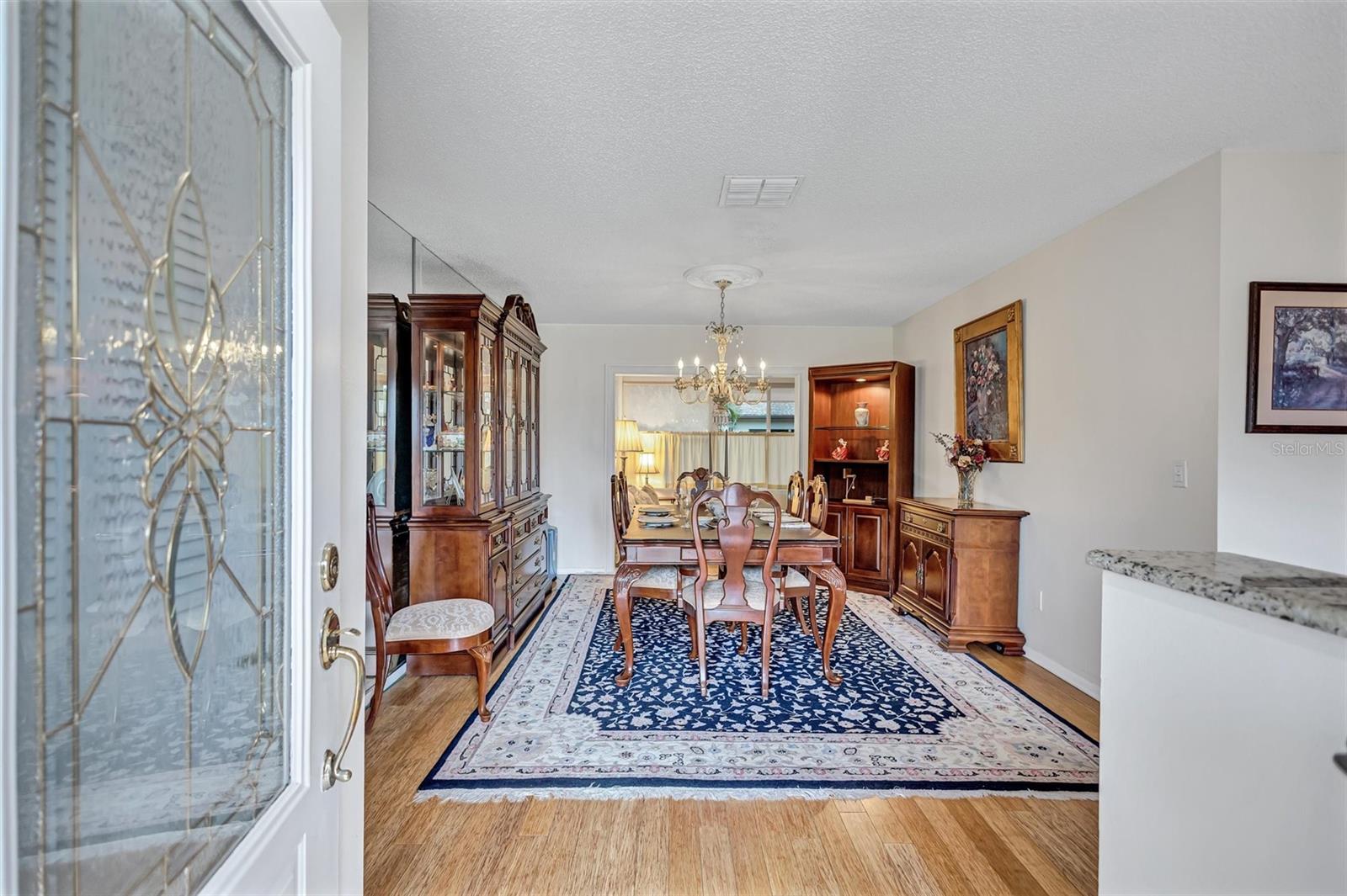 HIGHLAND LAKES UNIT 14 PH 1 - Residential