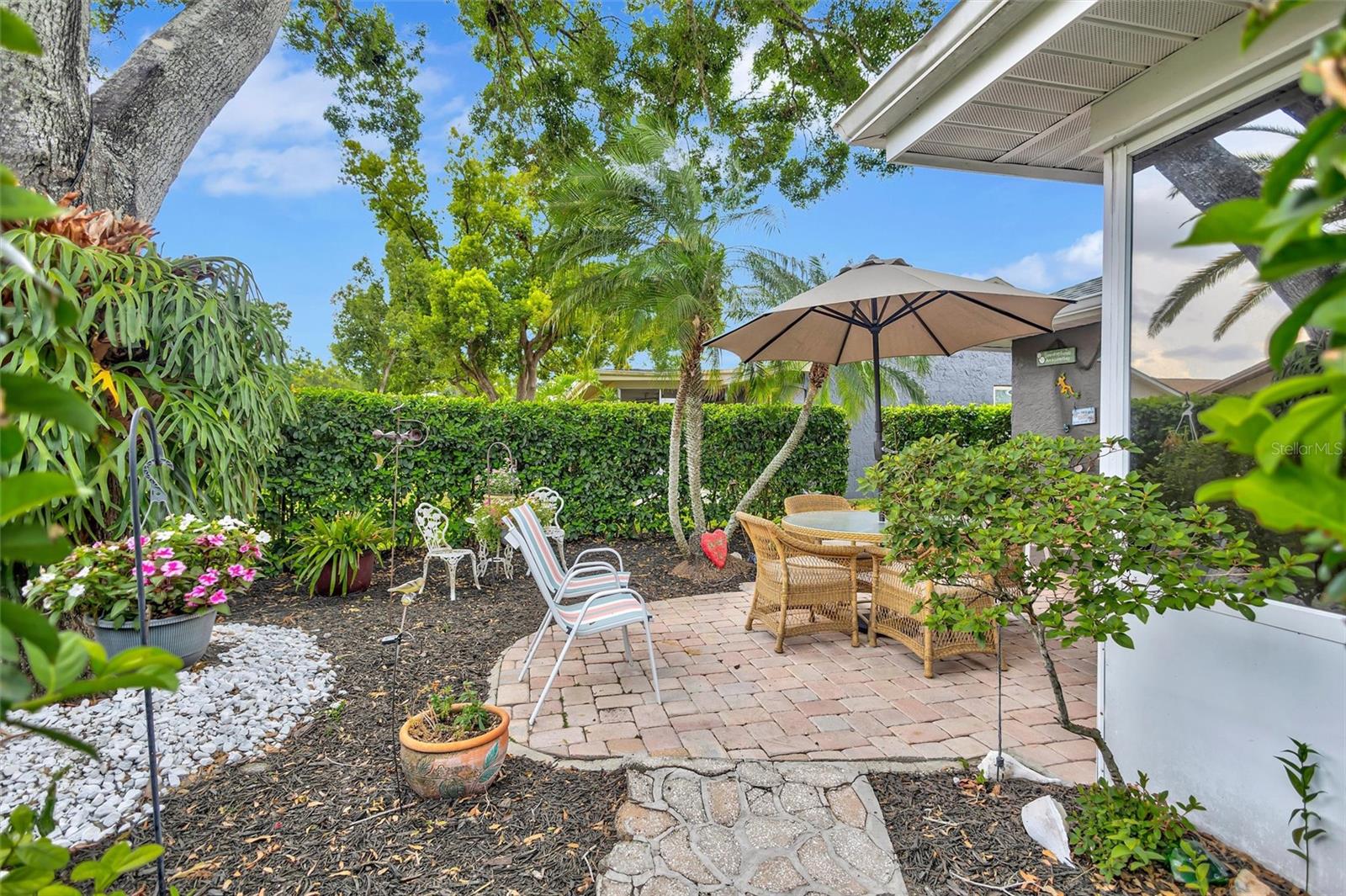 HIGHLAND LAKES UNIT 14 PH 1 - Residential