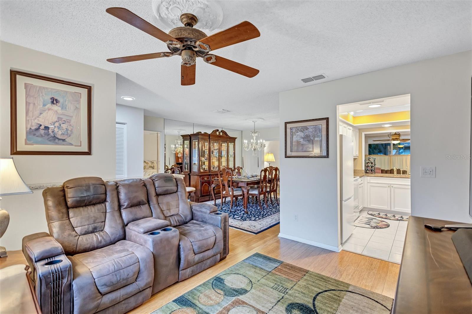 HIGHLAND LAKES UNIT 14 PH 1 - Residential