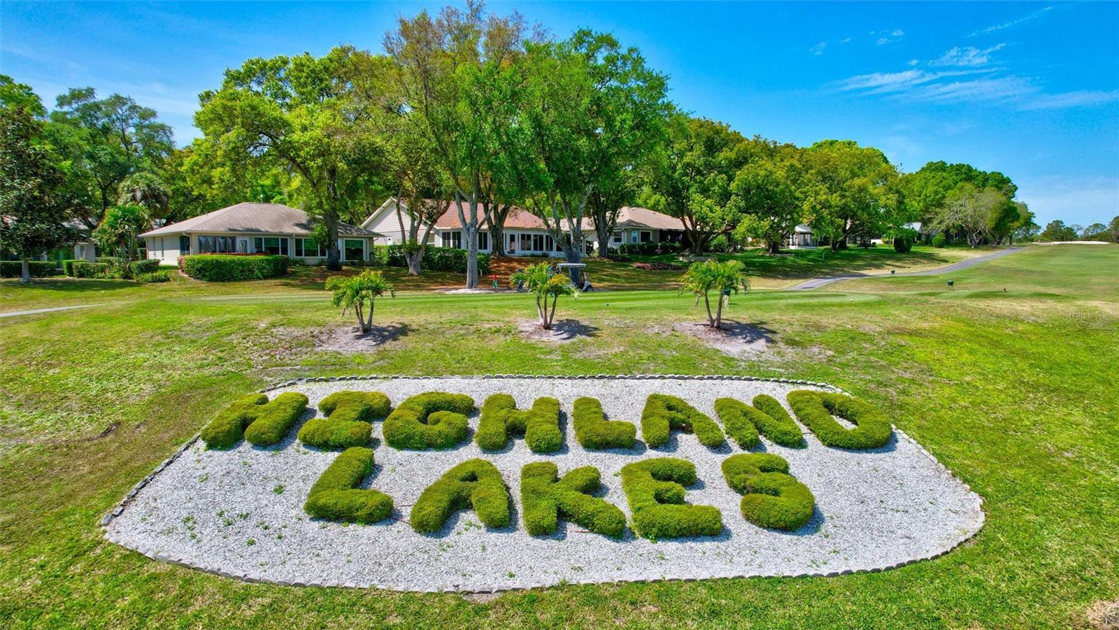 HIGHLAND LAKES UNIT 14 PH 1 - Residential
