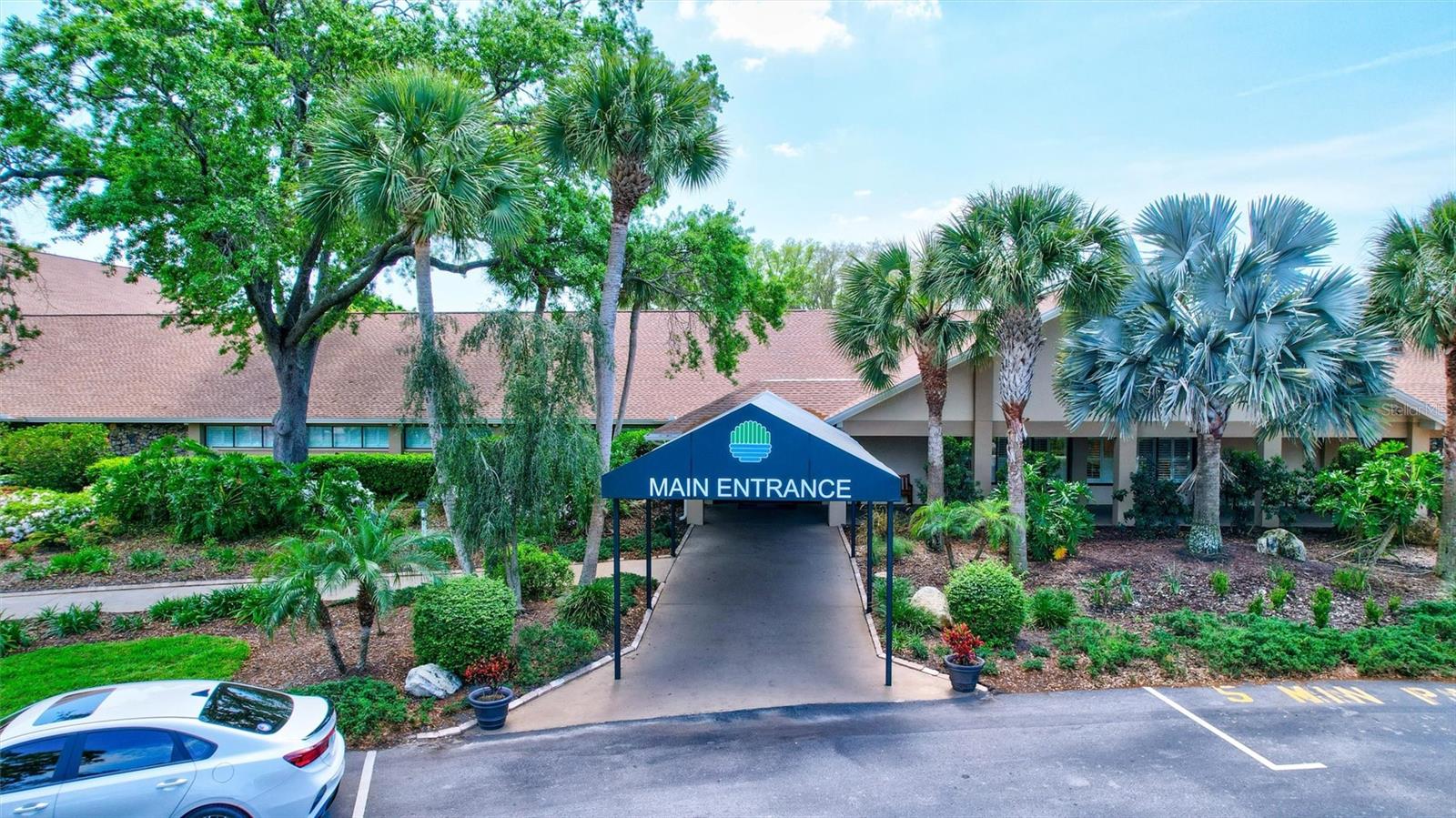 HIGHLAND LAKES UNIT 14 PH 1 - Residential