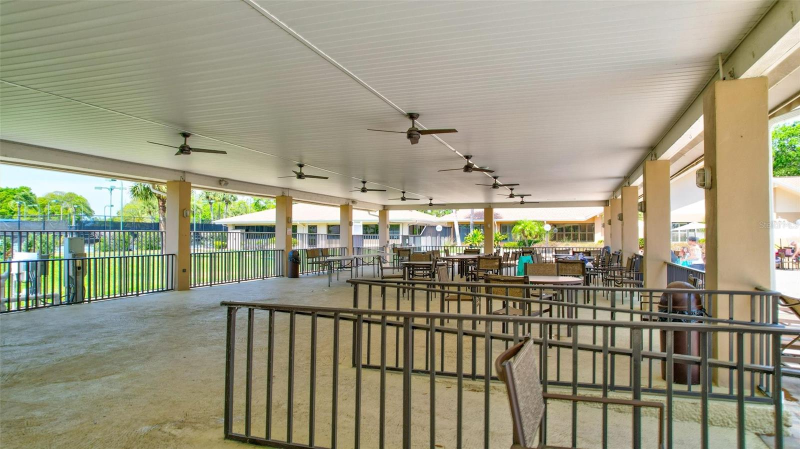 HIGHLAND LAKES UNIT 14 PH 1 - Residential