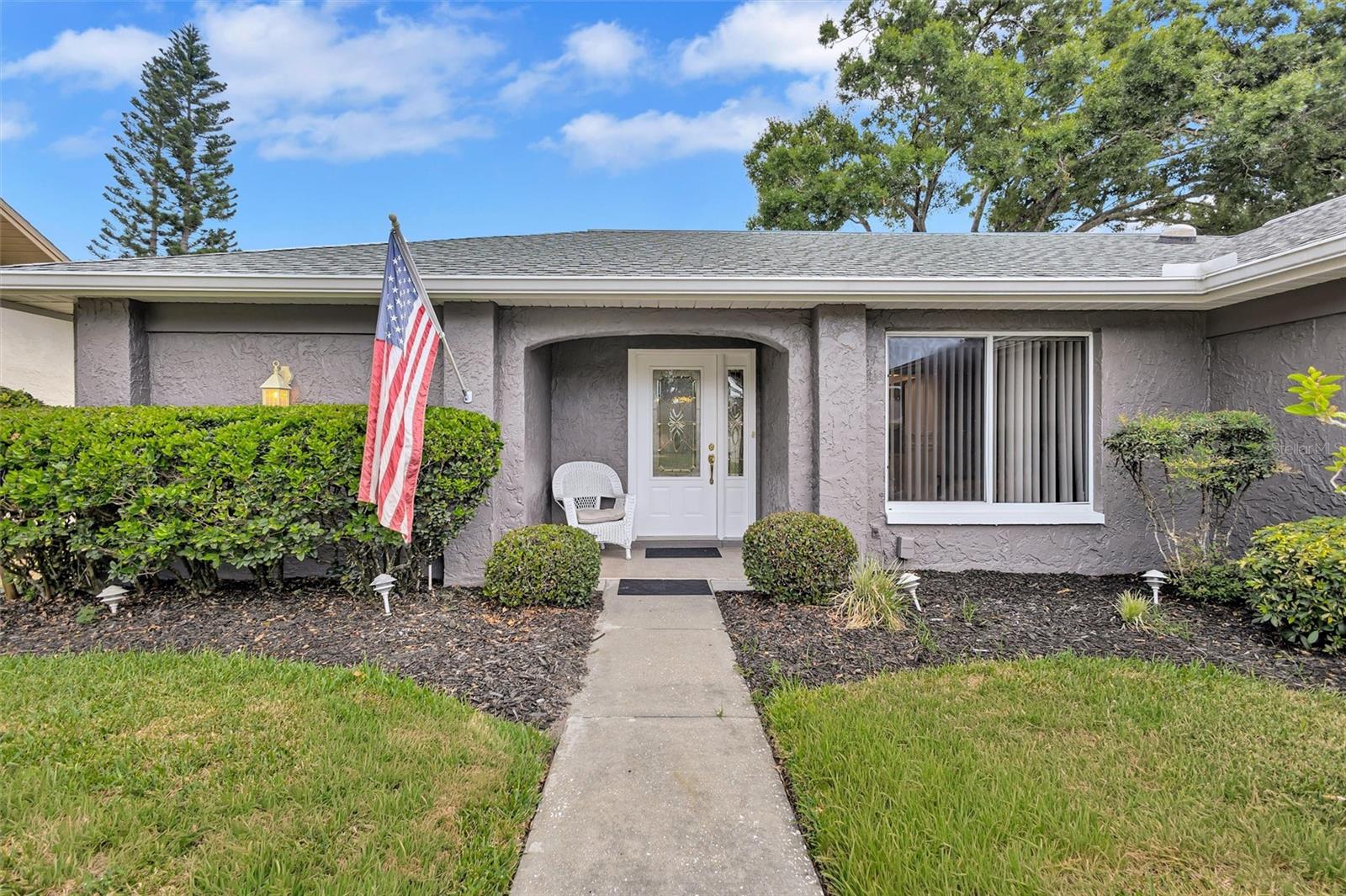HIGHLAND LAKES UNIT 14 PH 1 - Residential