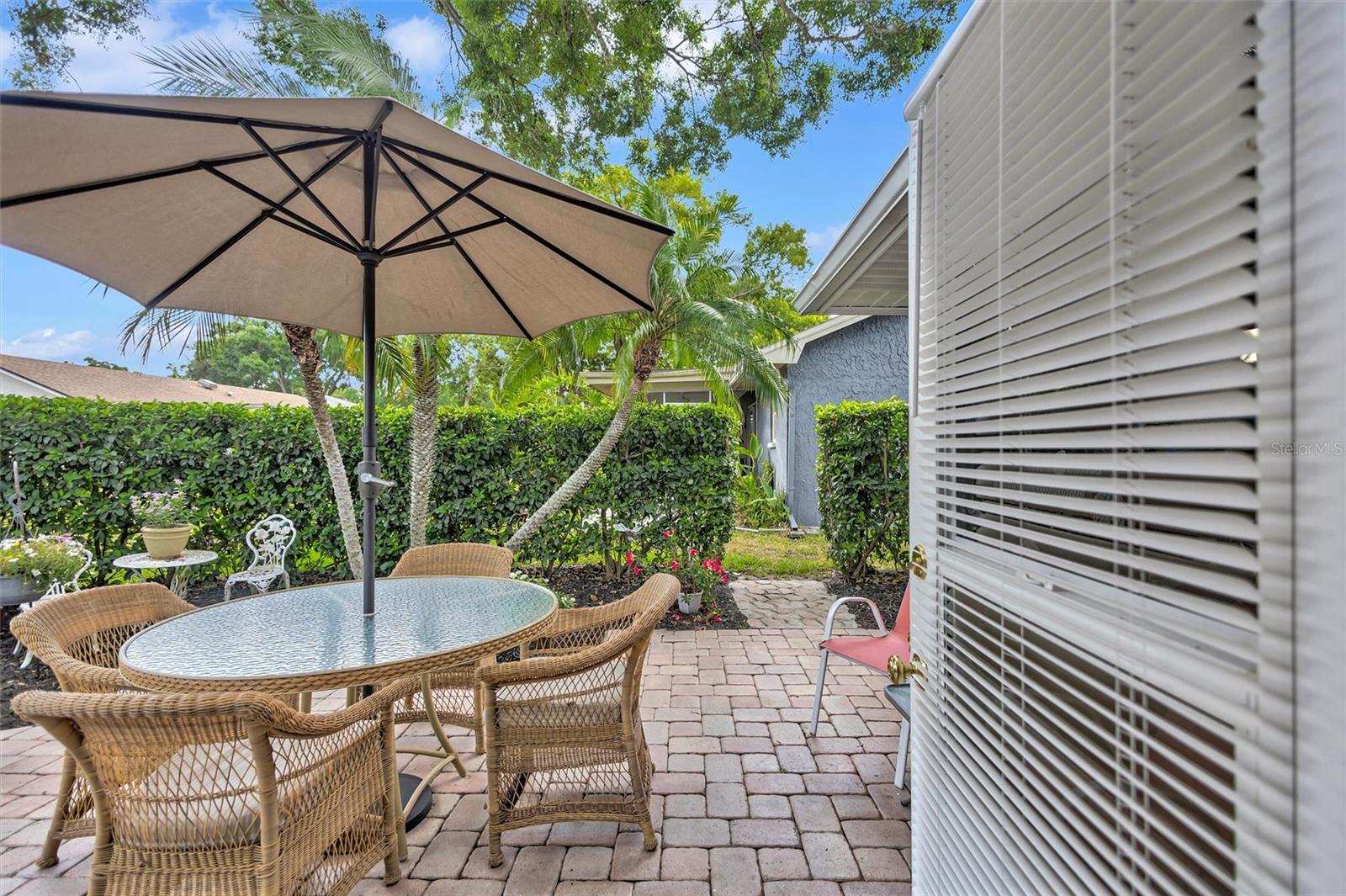HIGHLAND LAKES UNIT 14 PH 1 - Residential