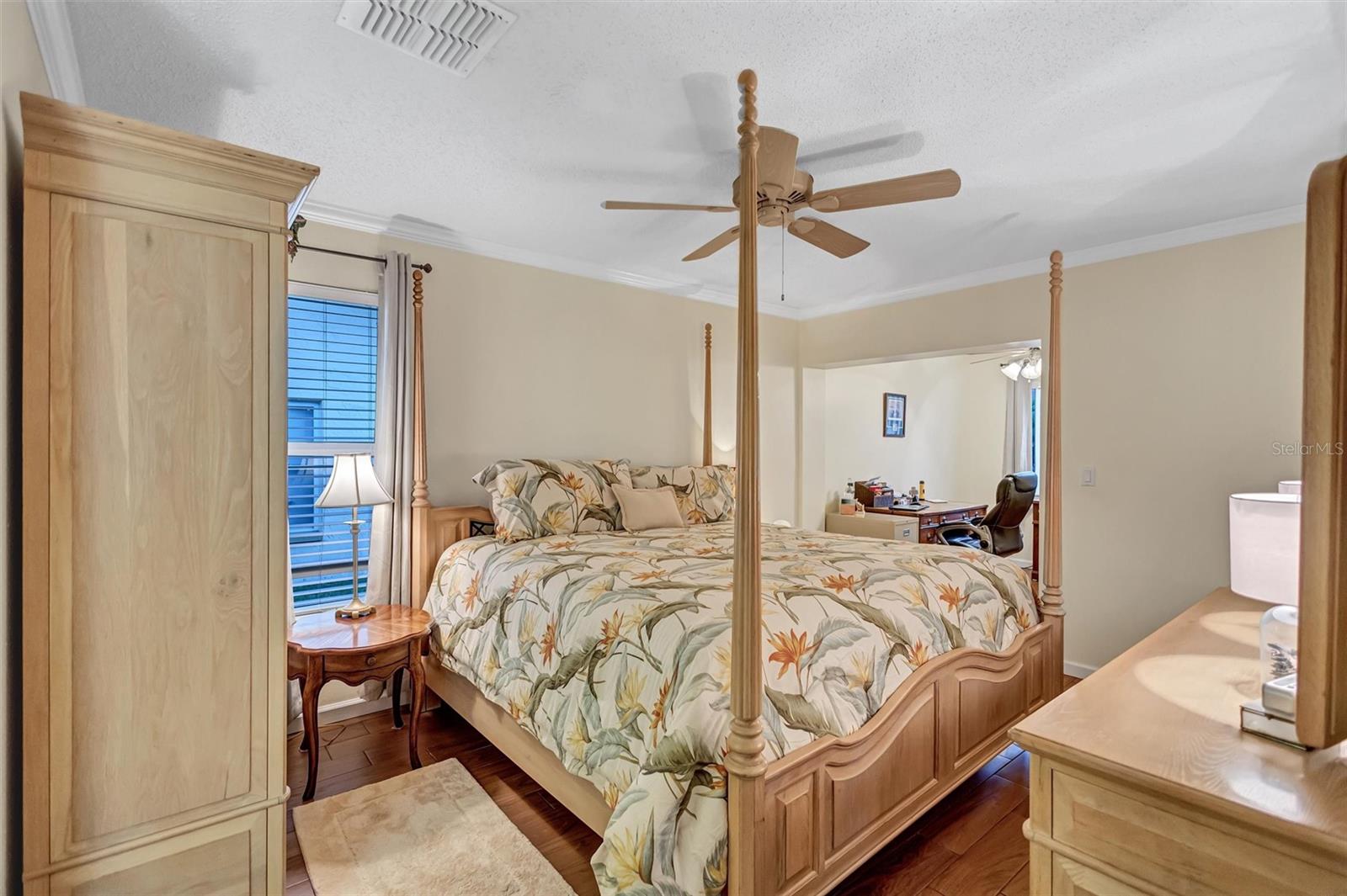 HIGHLAND LAKES UNIT 14 PH 1 - Residential