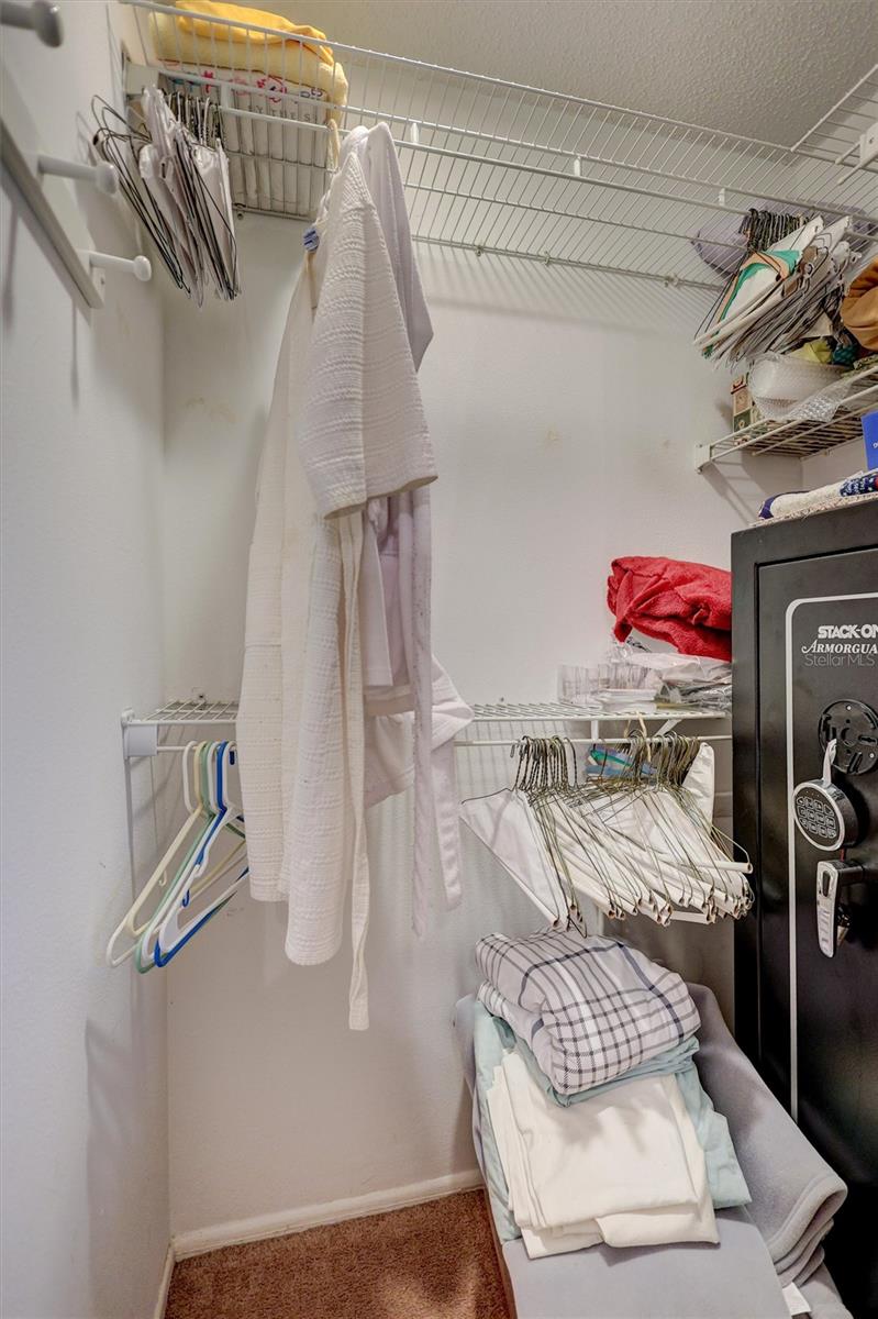 HIGHLAND LAKES UNIT 14 PH 1 - Residential