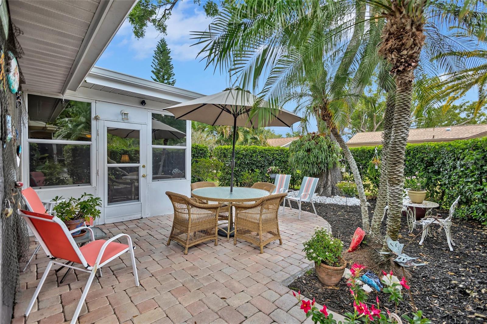 HIGHLAND LAKES UNIT 14 PH 1 - Residential