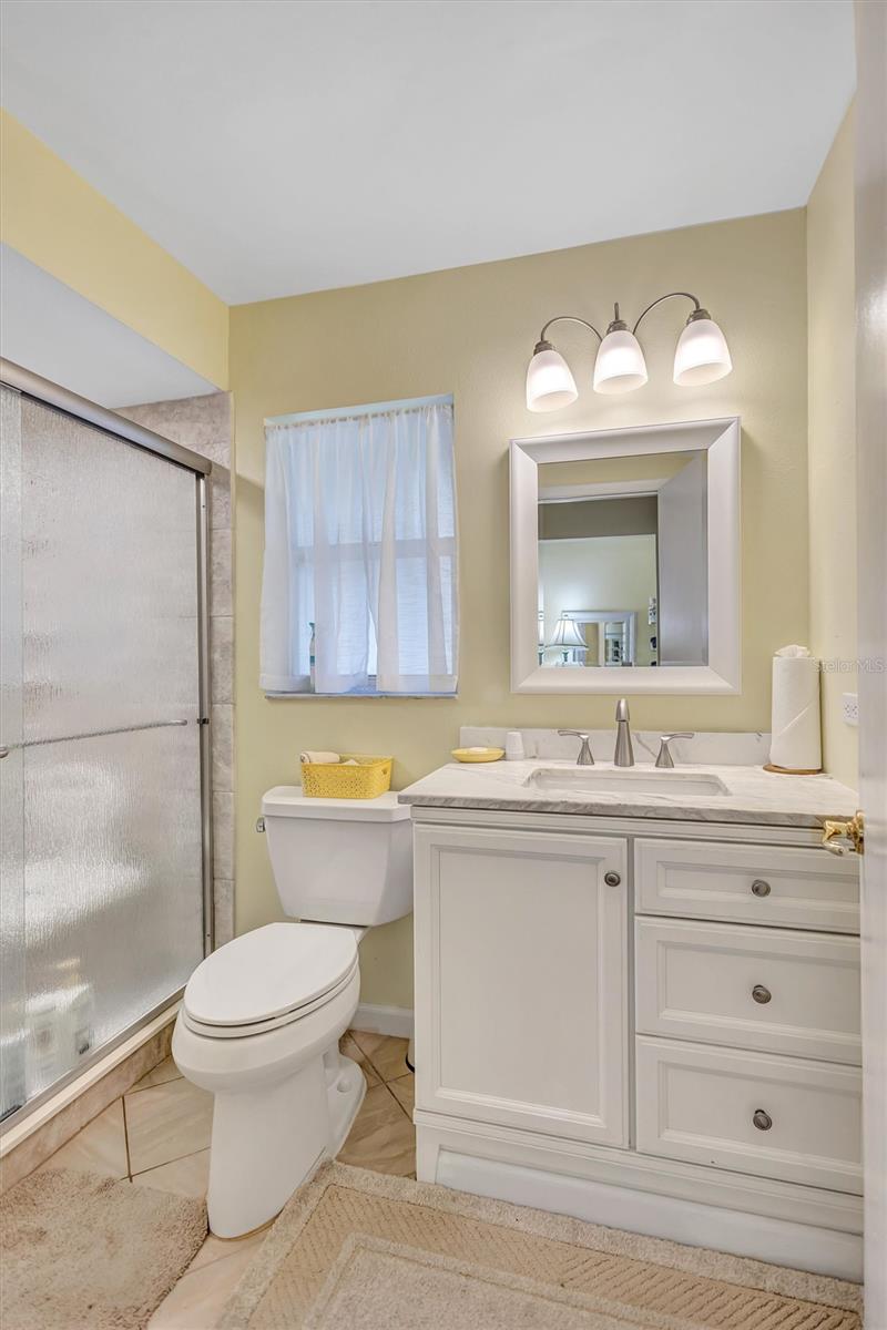 HIGHLAND LAKES UNIT 14 PH 1 - Residential